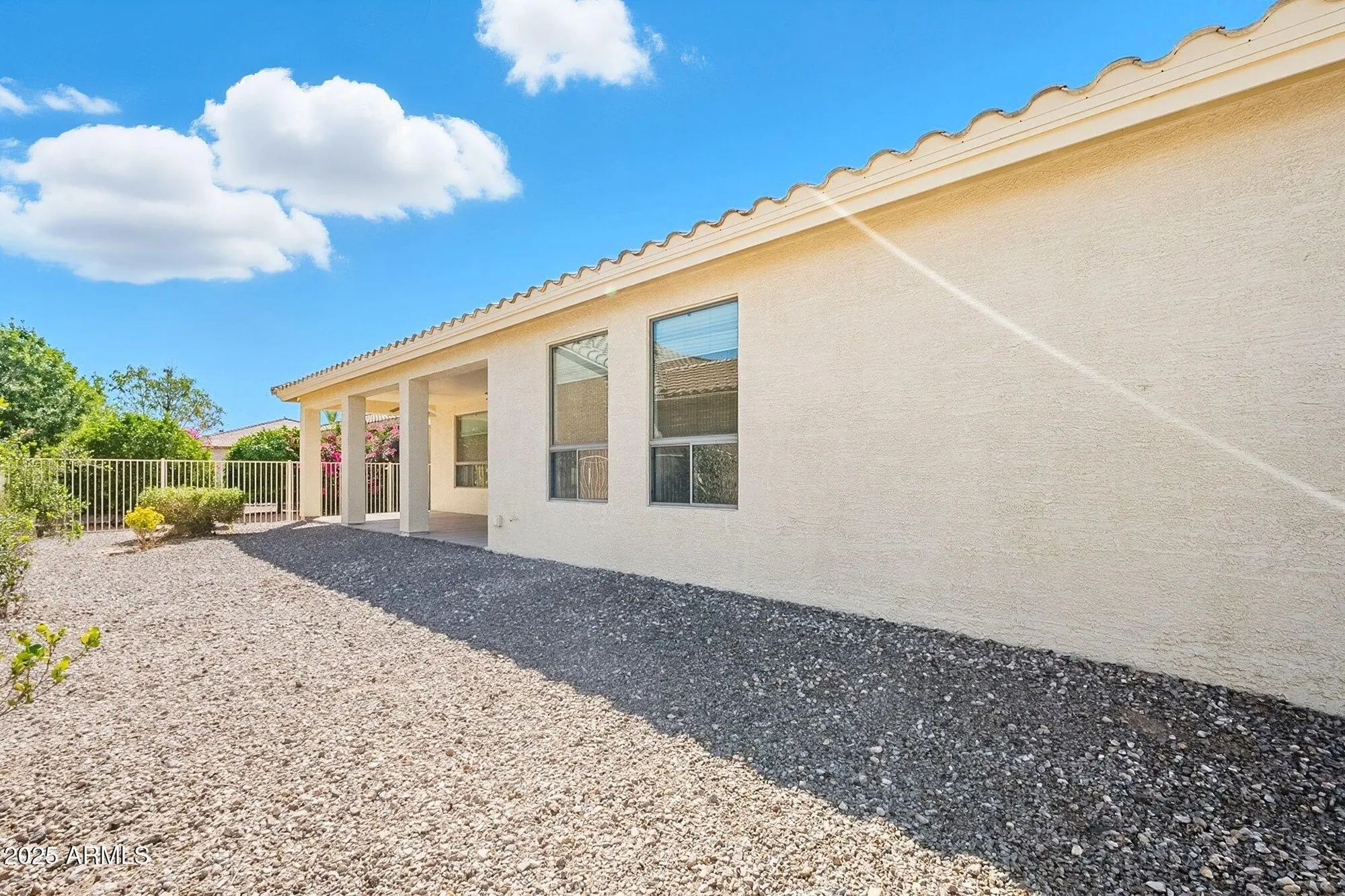 Property Slideshow image 50 of 67 | 8820 e sunridge dr, Sun Lakes, AZ, 85248