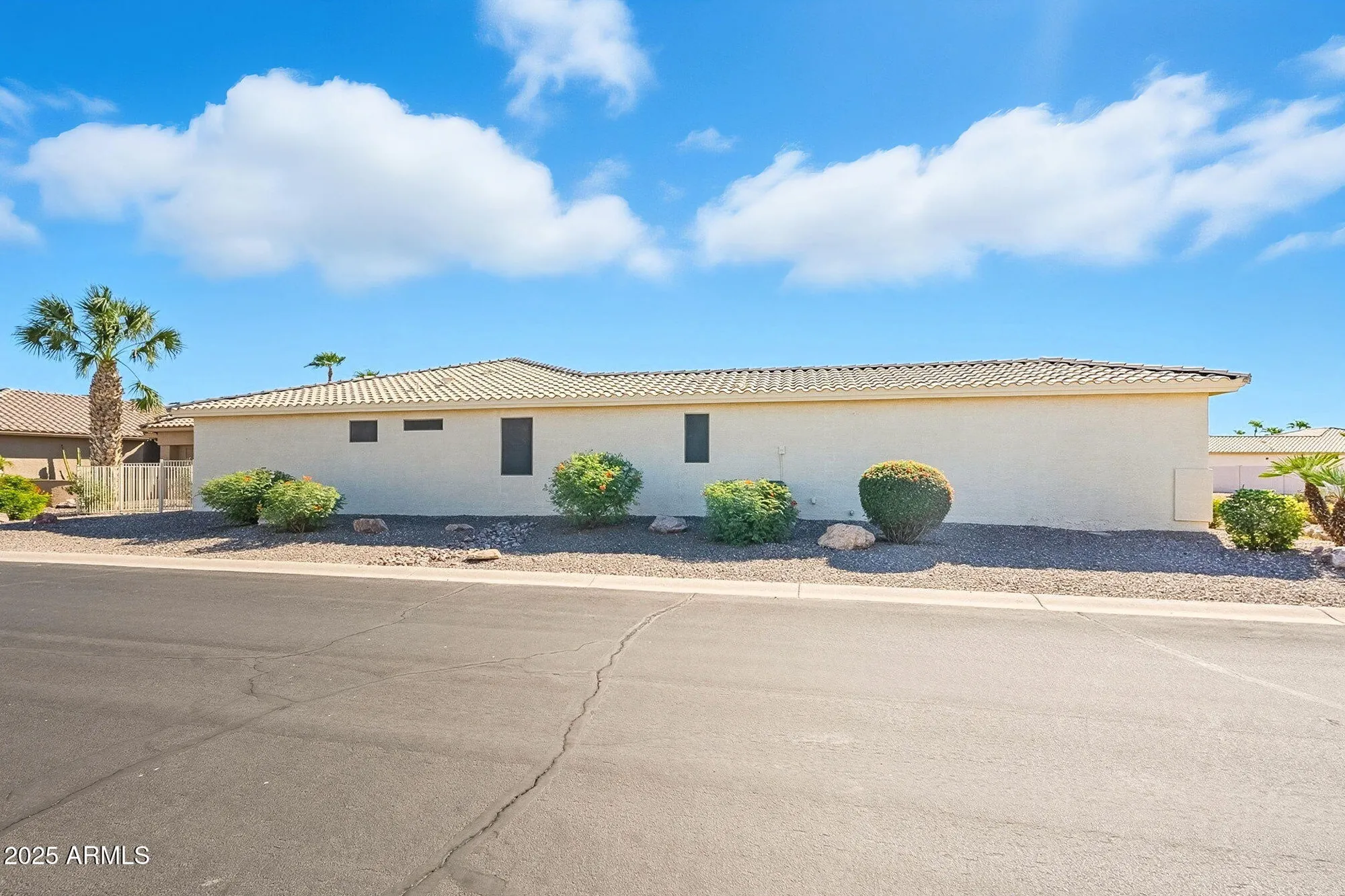 Property Slideshow image 51 of 67 | 8820 e sunridge dr, Sun Lakes, AZ, 85248