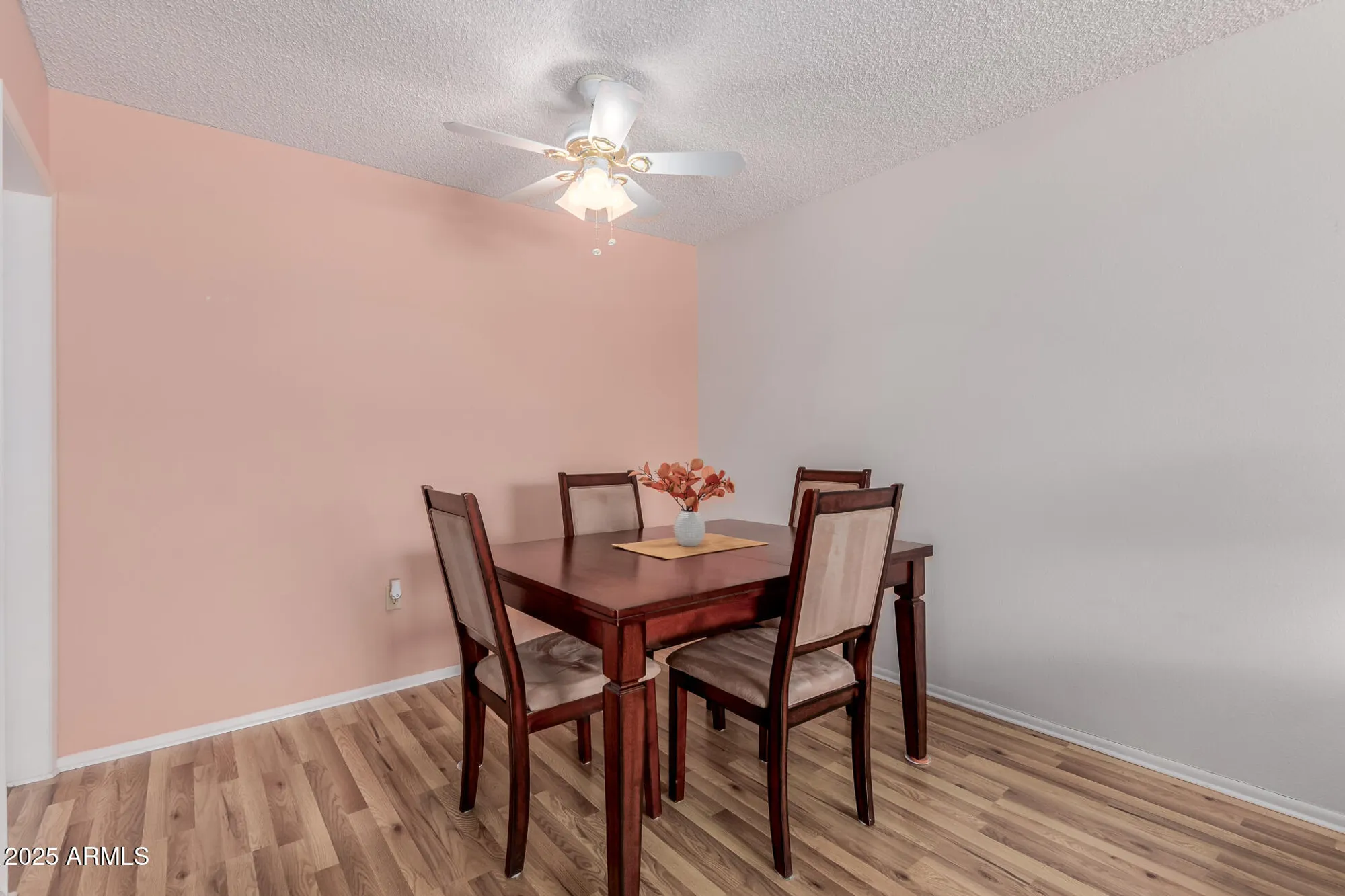 Property Slideshow image 3 of 9 | 10544 w coggins dr, Sun City, AZ, 85351