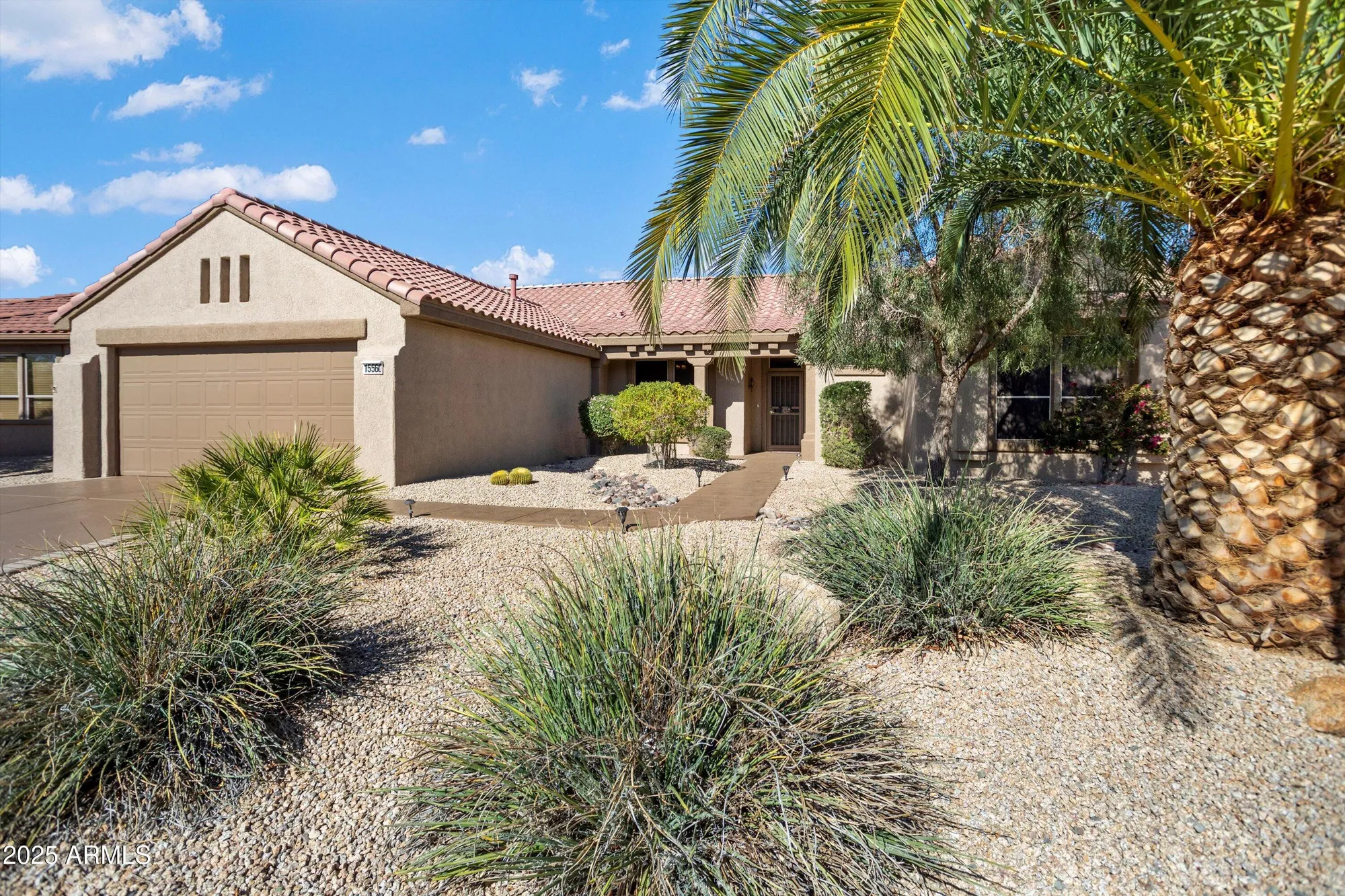 Property Slideshow image 34 of 34 | 15560 w clear canyon dr, Surprise, AZ, 85374