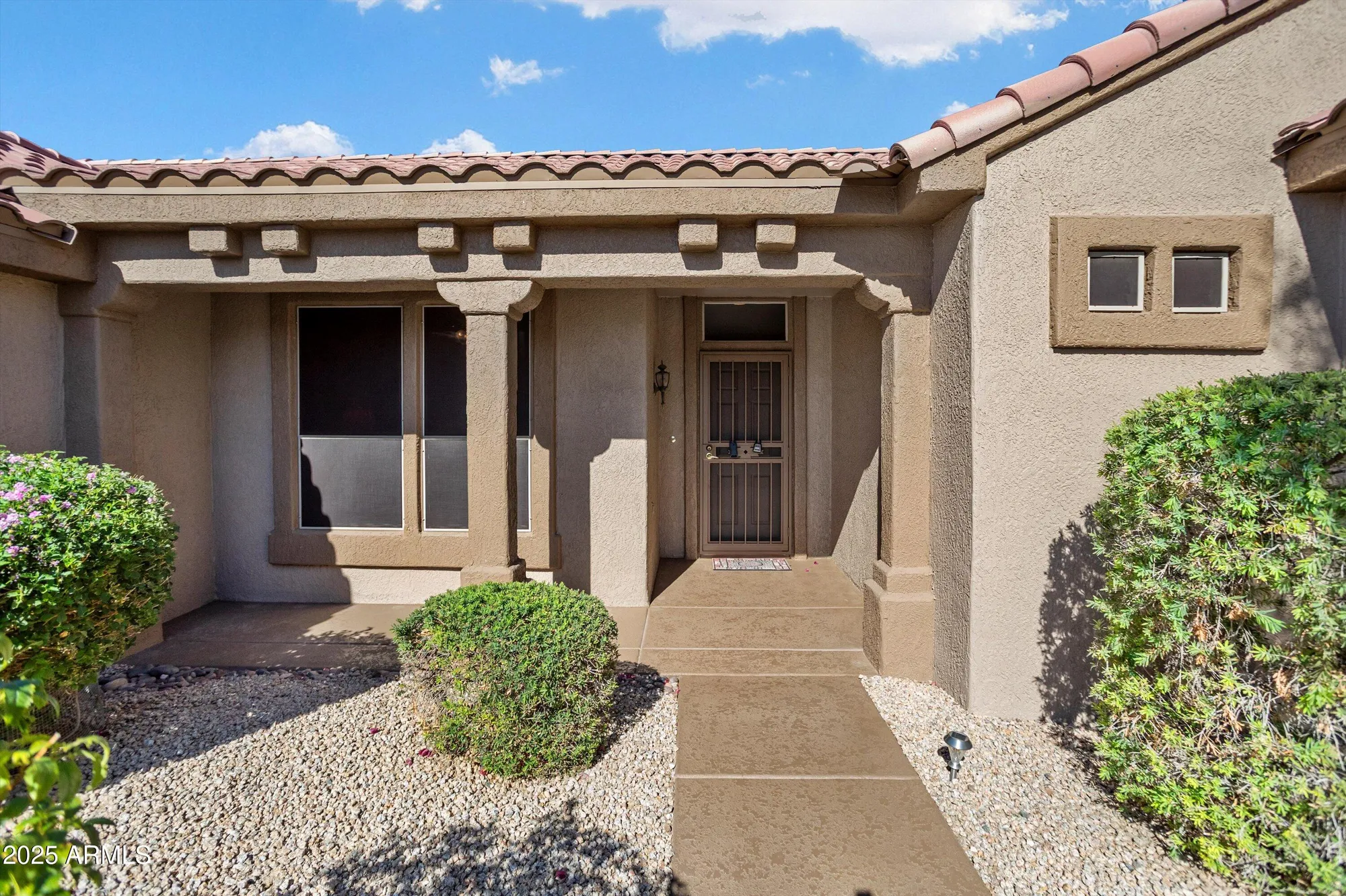 Property Slideshow image 33 of 34 | 15560 w clear canyon dr, Surprise, AZ, 85374