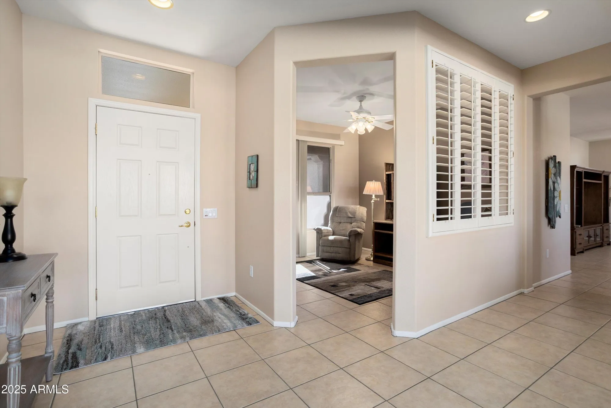 Property Slideshow image 21 of 34 | 15560 w clear canyon dr, Surprise, AZ, 85374