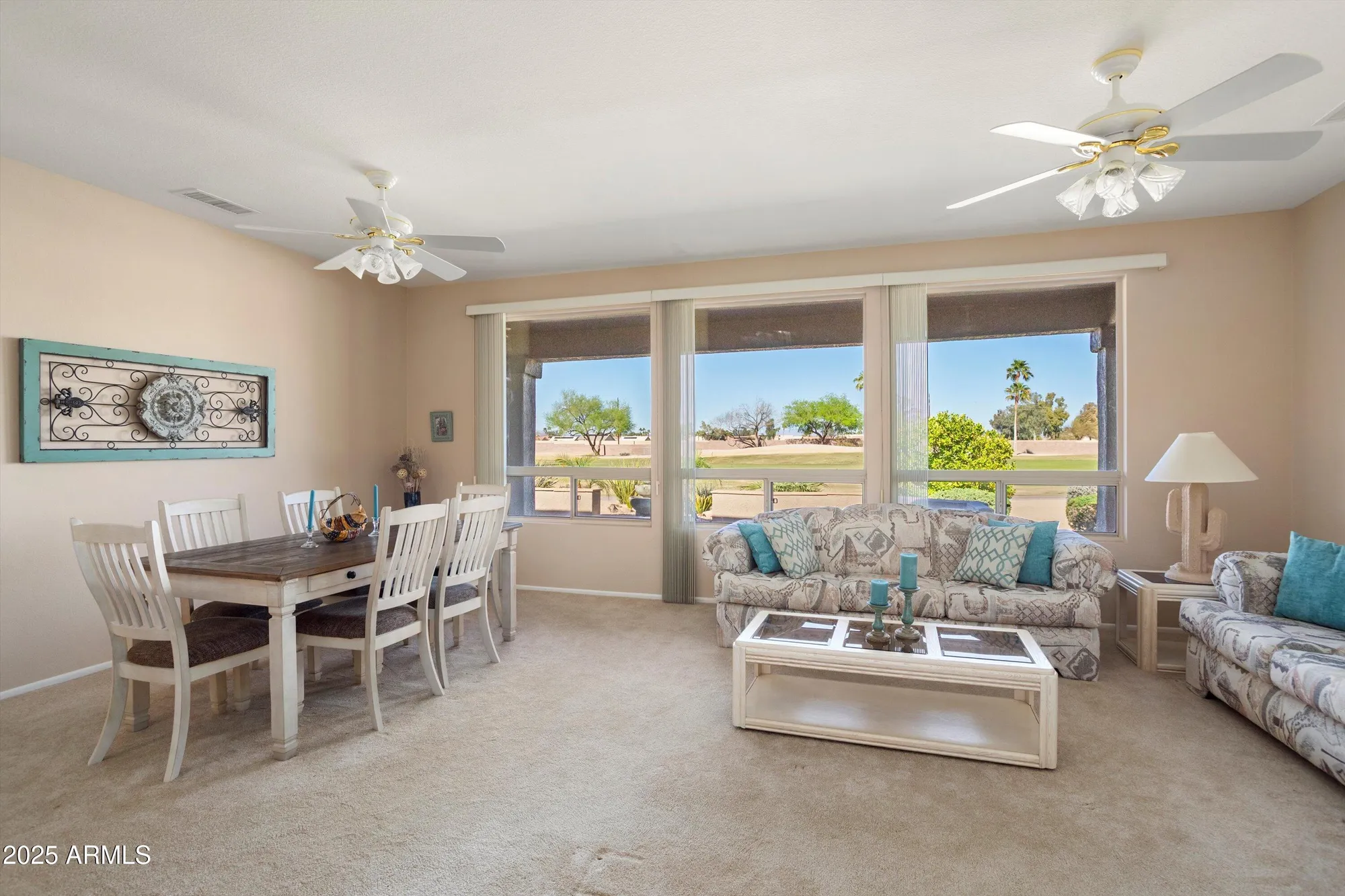 Property Slideshow image 3 of 34 | 15560 w clear canyon dr, Surprise, AZ, 85374