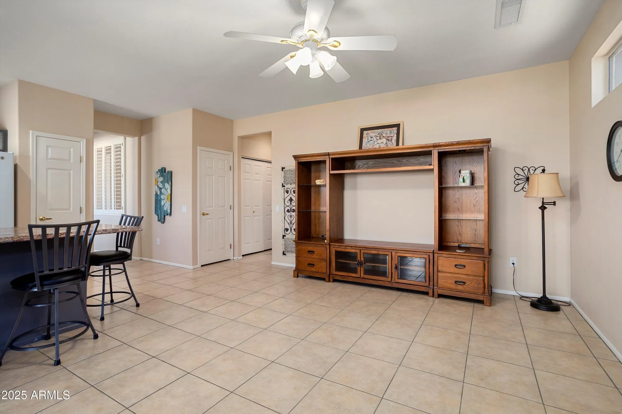 Property Slideshow image 15 of 34 | 15560 w clear canyon dr, Surprise, AZ, 85374