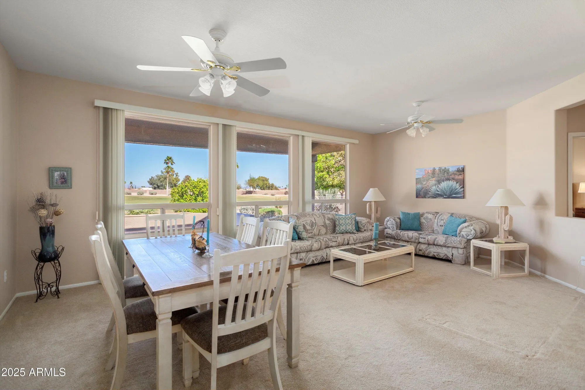 Property Slideshow image 10 of 34 | 15560 w clear canyon dr, Surprise, AZ, 85374