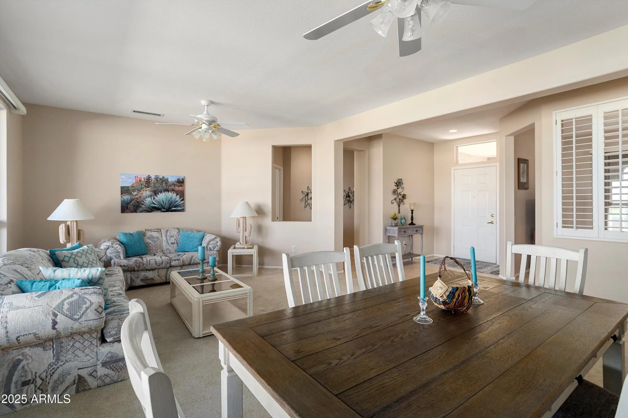 Property Slideshow image 11 of 34 | 15560 w clear canyon dr, Surprise, AZ, 85374