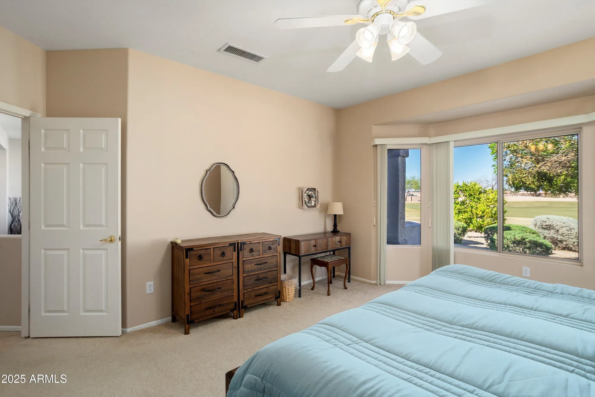 Property Slideshow image 17 of 34 | 15560 w clear canyon dr, Surprise, AZ, 85374