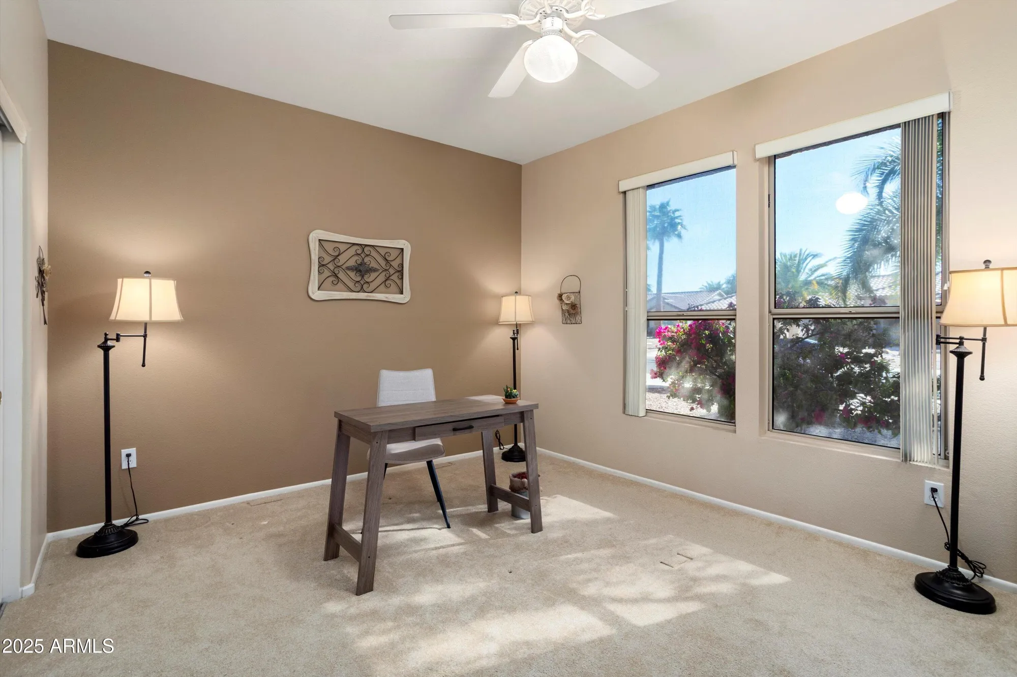 Property Slideshow image 18 of 34 | 15560 w clear canyon dr, Surprise, AZ, 85374