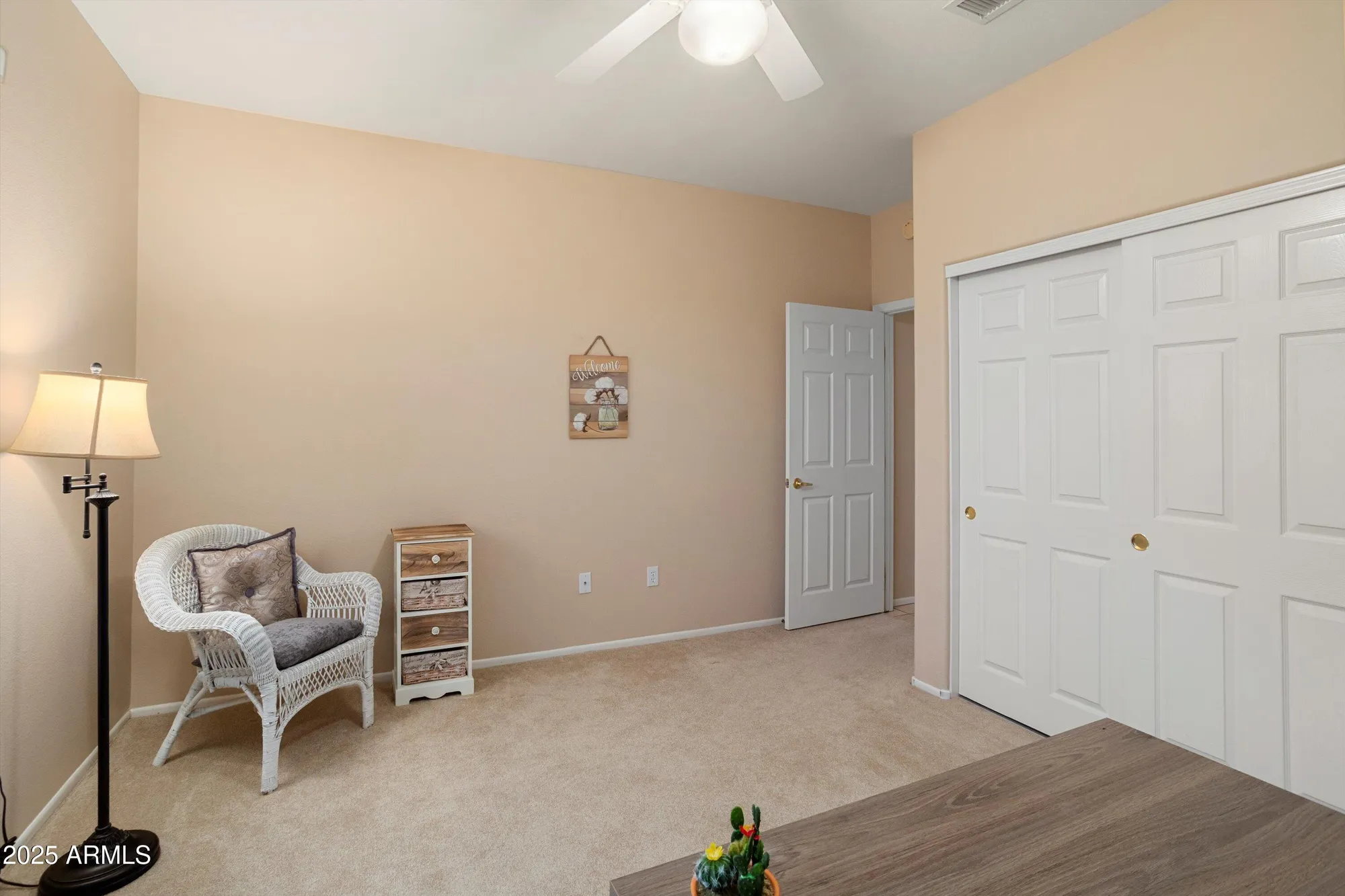 Property Slideshow image 19 of 34 | 15560 w clear canyon dr, Surprise, AZ, 85374