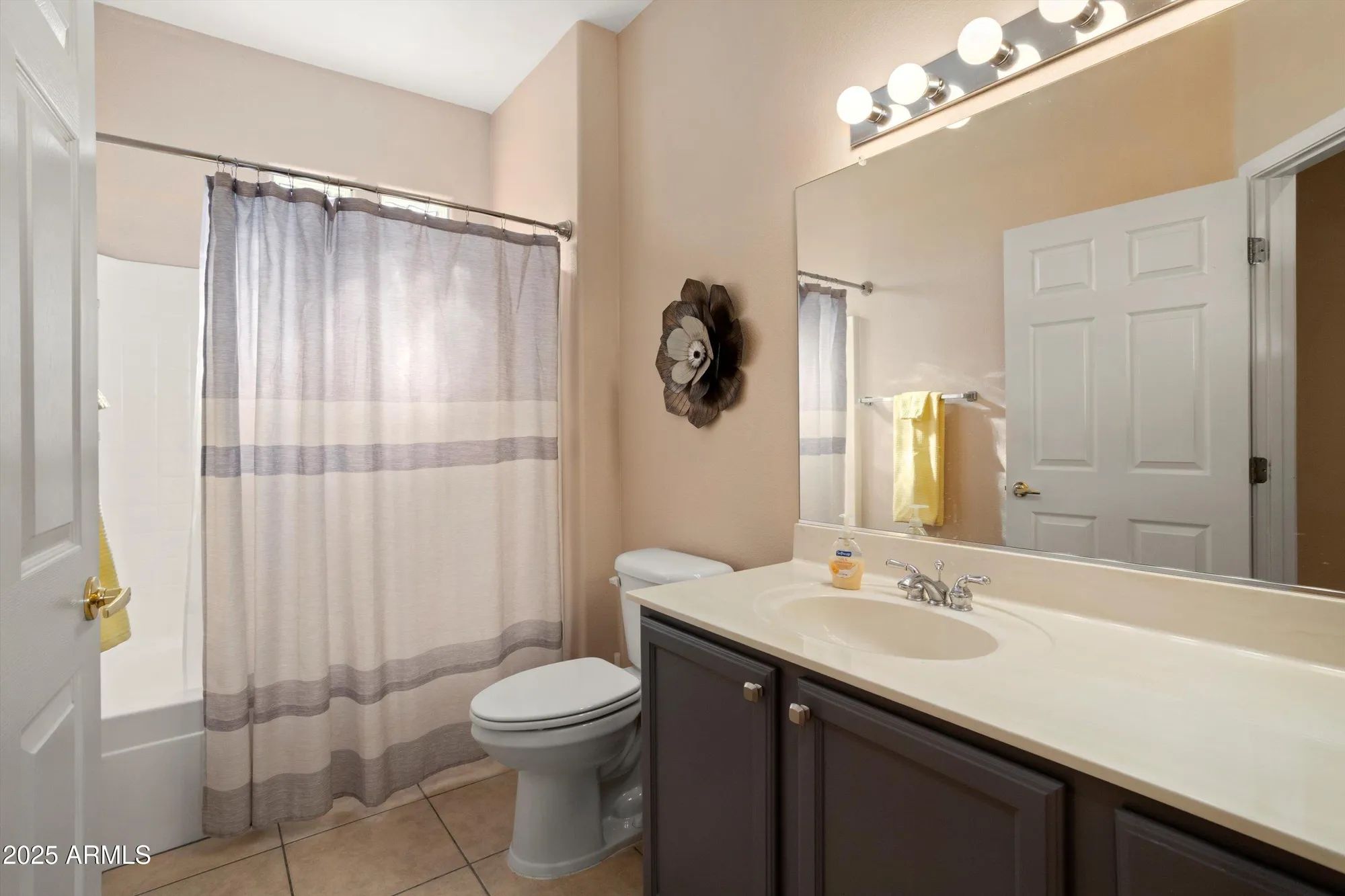 Property Slideshow image 20 of 34 | 15560 w clear canyon dr, Surprise, AZ, 85374