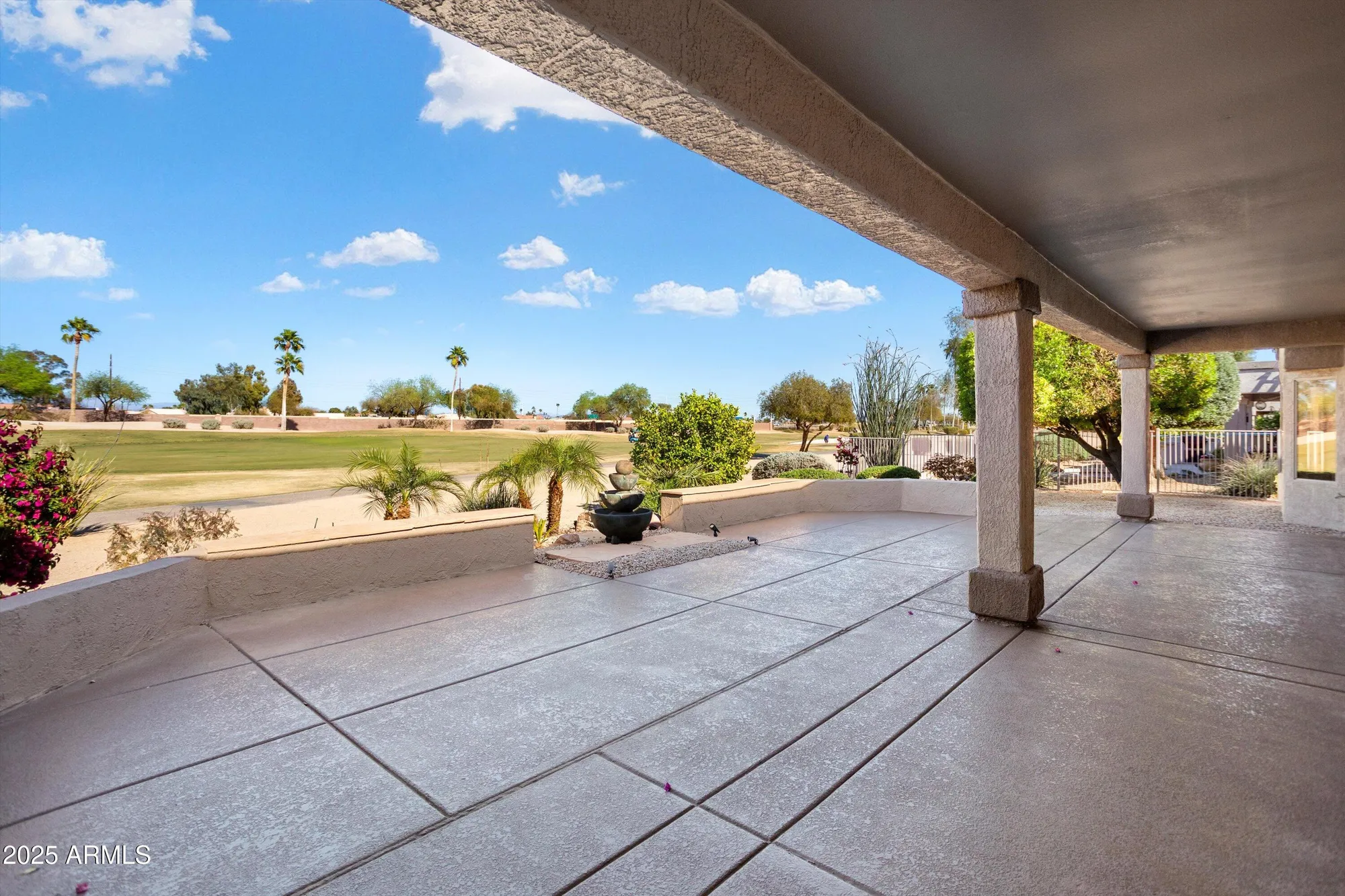 Property Slideshow image 1 of 34 | 15560 w clear canyon dr, Surprise, AZ, 85374