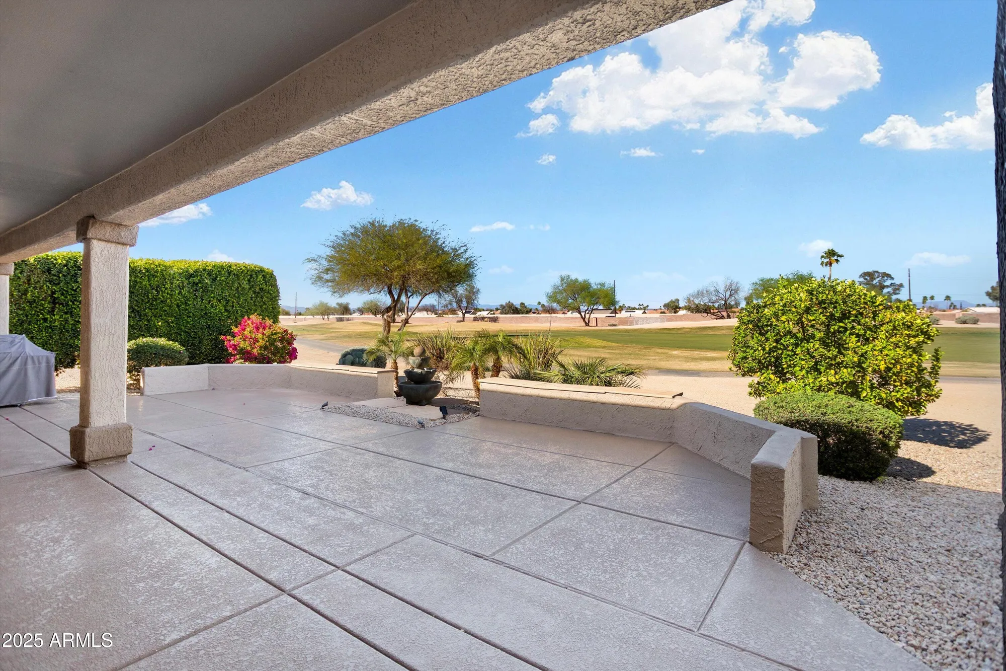 Property Slideshow image 25 of 34 | 15560 w clear canyon dr, Surprise, AZ, 85374