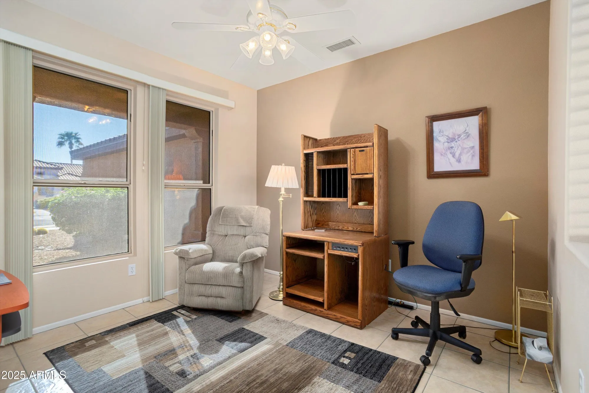 Property Slideshow image 22 of 34 | 15560 w clear canyon dr, Surprise, AZ, 85374