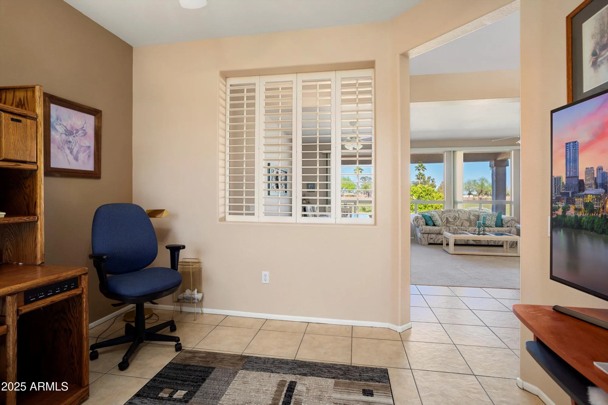 Property Slideshow image 23 of 34 | 15560 w clear canyon dr, Surprise, AZ, 85374