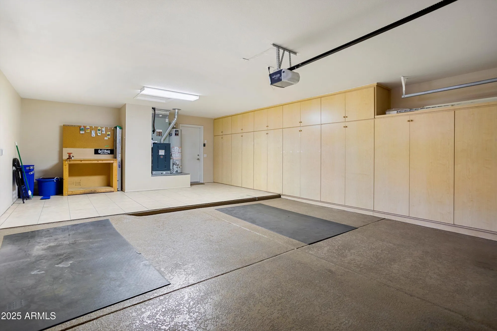 Property Slideshow image 30 of 34 | 15560 w clear canyon dr, Surprise, AZ, 85374