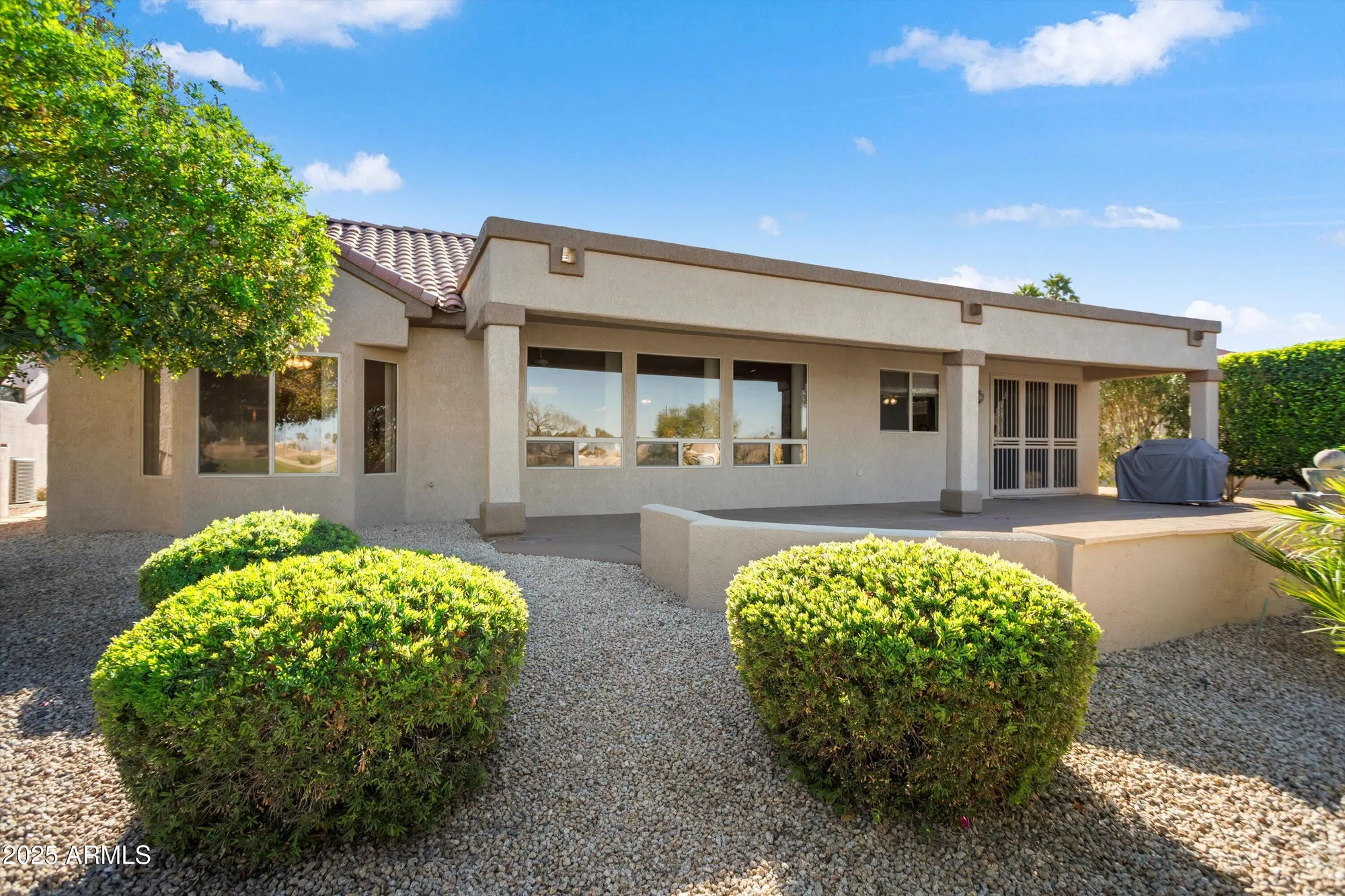 Property Slideshow image 31 of 34 | 15560 w clear canyon dr, Surprise, AZ, 85374