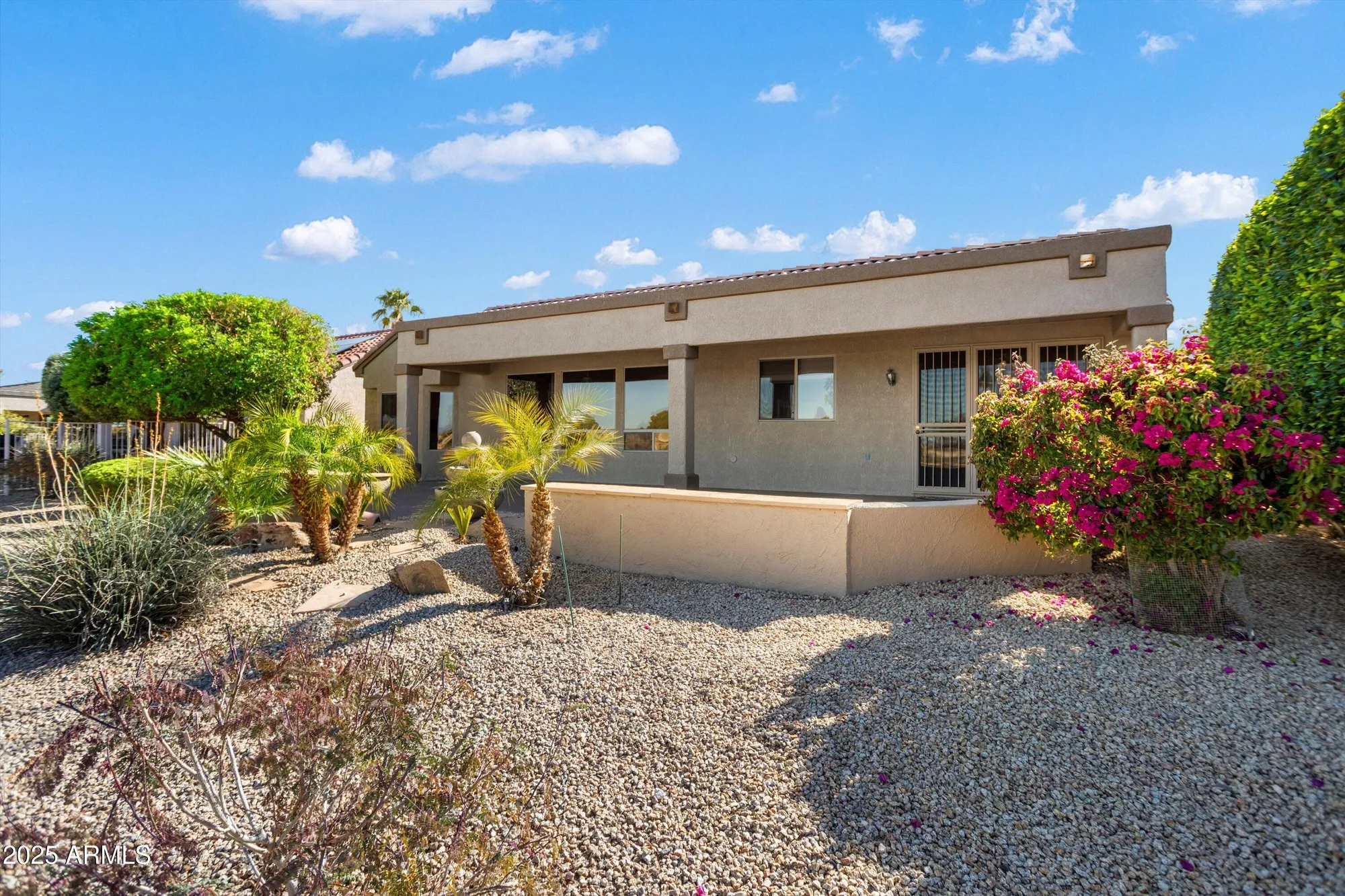 Property Slideshow image 32 of 34 | 15560 w clear canyon dr, Surprise, AZ, 85374