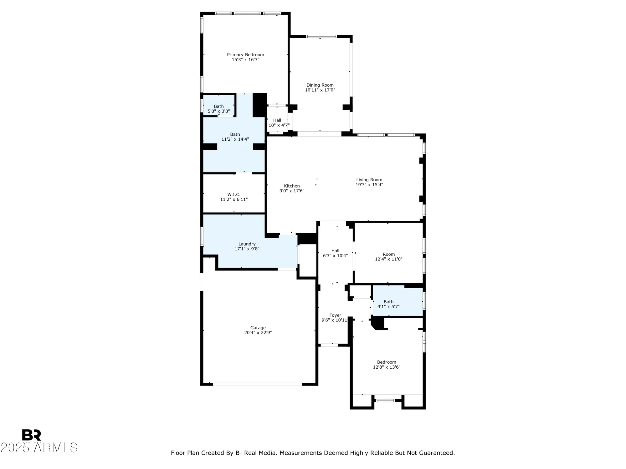 Property Slideshow image 29 of 30 | 594 e vesper trl, Queen Creek, AZ, 85140