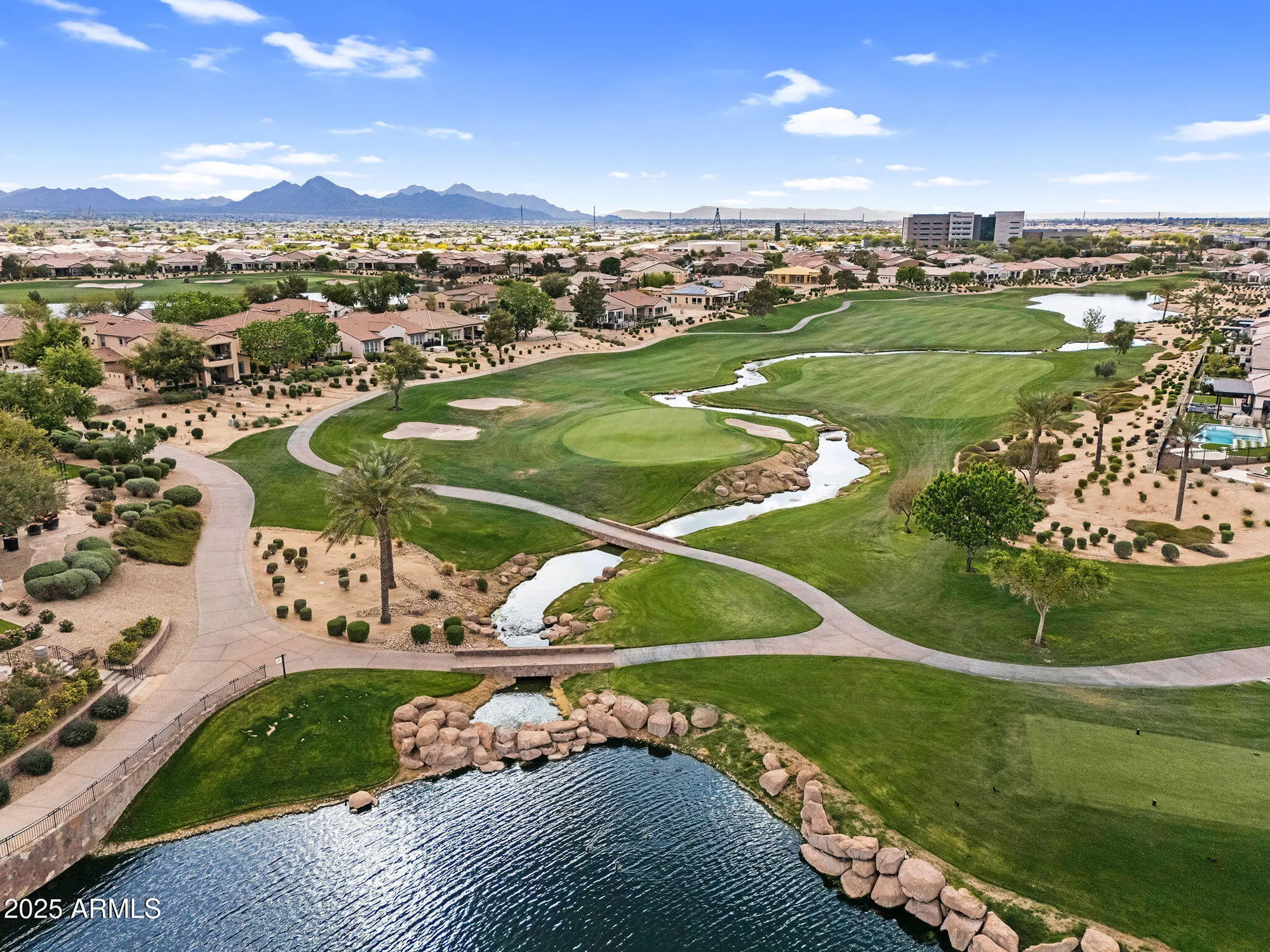 Property Slideshow image 24 of 30 | 594 e vesper trl, Queen Creek, AZ, 85140