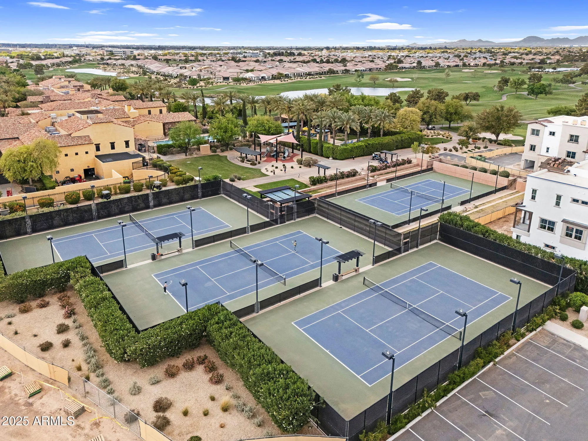 Property Slideshow image 21 of 30 | 594 e vesper trl, Queen Creek, AZ, 85140