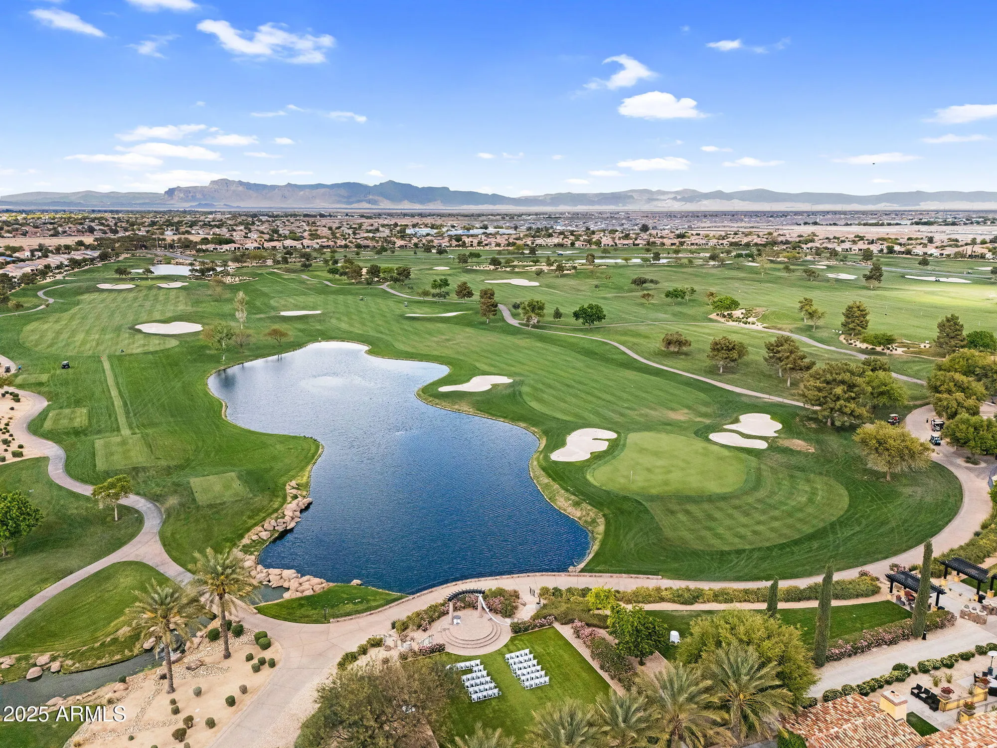 Property Slideshow image 25 of 30 | 594 e vesper trl, Queen Creek, AZ, 85140