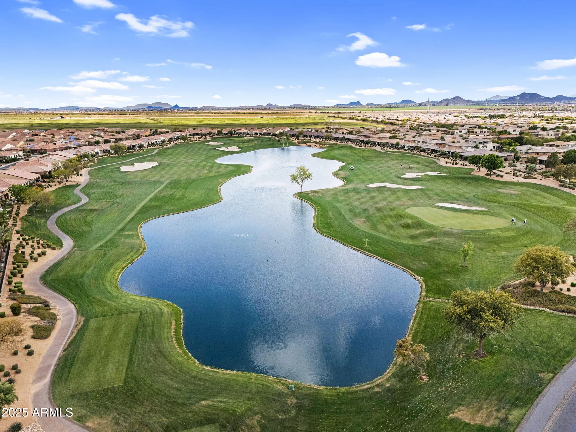 Property Slideshow image 23 of 30 | 594 e vesper trl, Queen Creek, AZ, 85140