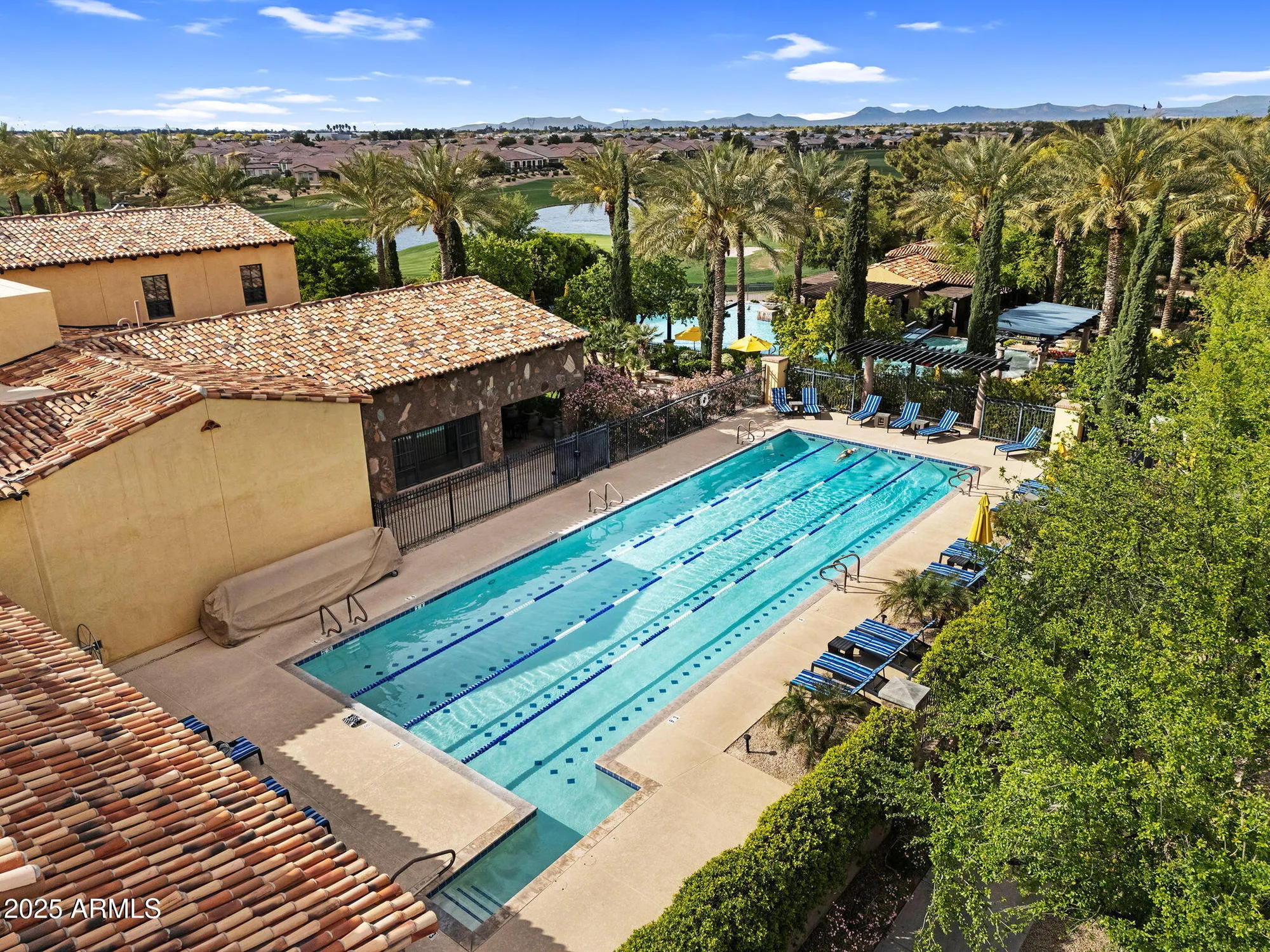 Property Slideshow image 20 of 30 | 594 e vesper trl, Queen Creek, AZ, 85140