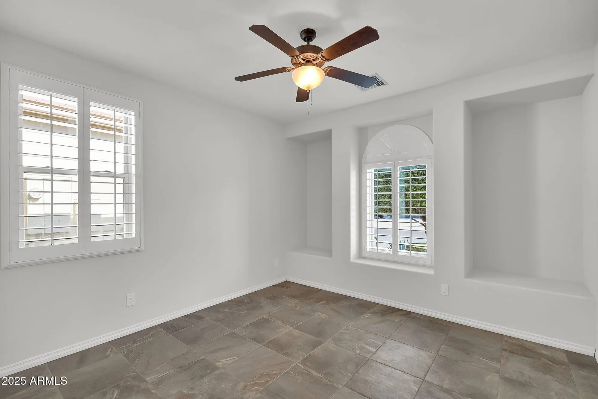 Property Slideshow image 12 of 30 | 594 e vesper trl, Queen Creek, AZ, 85140