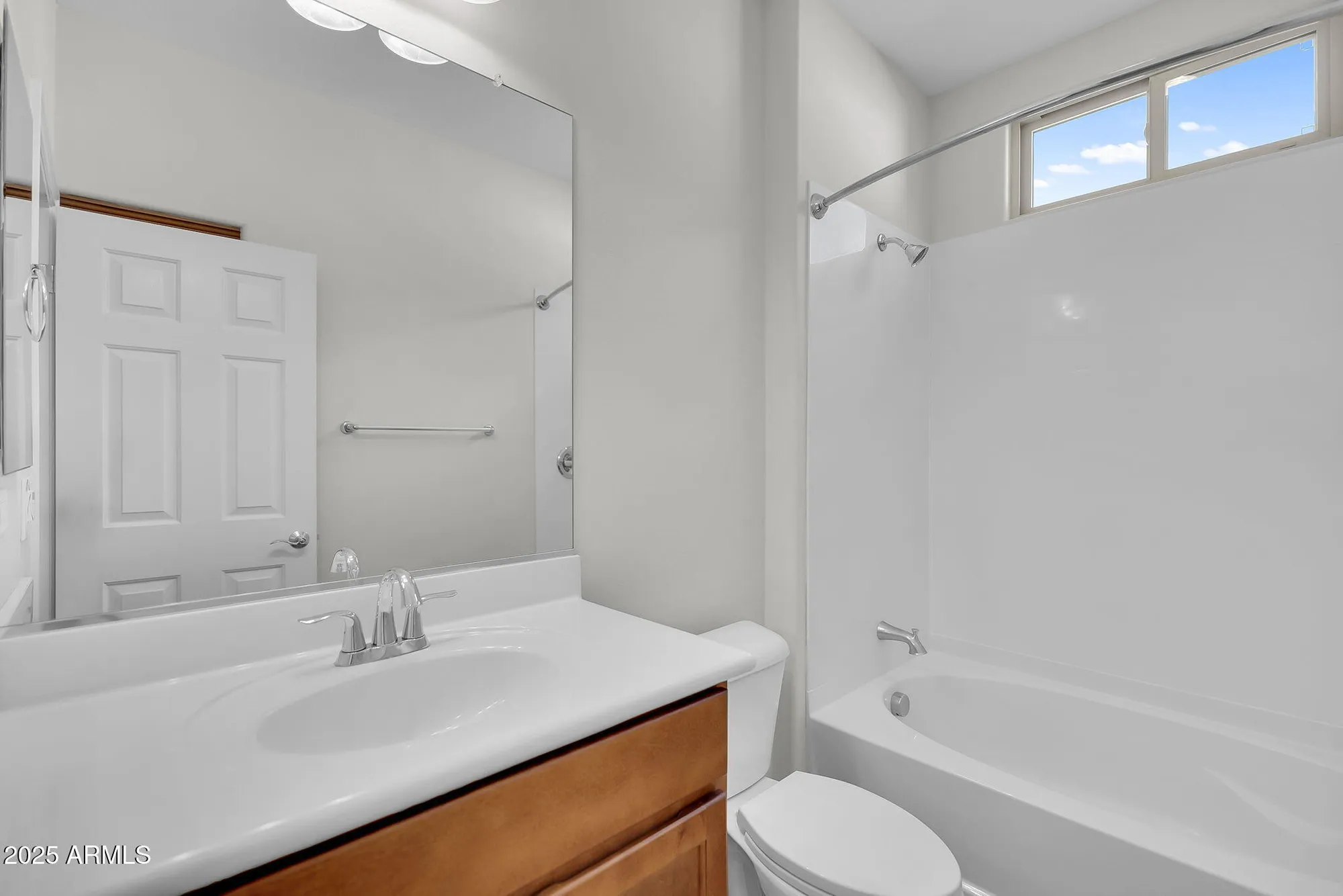 Property Slideshow image 13 of 30 | 594 e vesper trl, Queen Creek, AZ, 85140