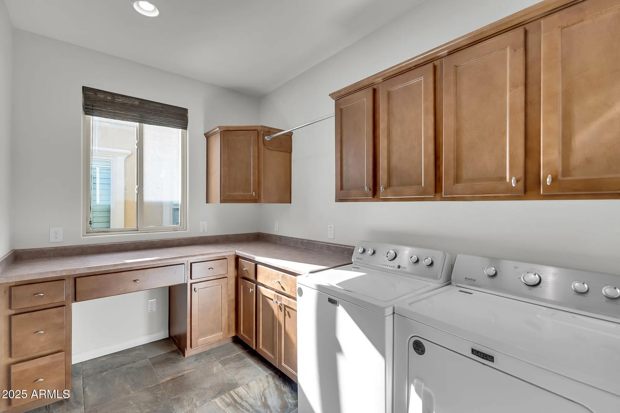 Property Slideshow image 14 of 30 | 594 e vesper trl, Queen Creek, AZ, 85140