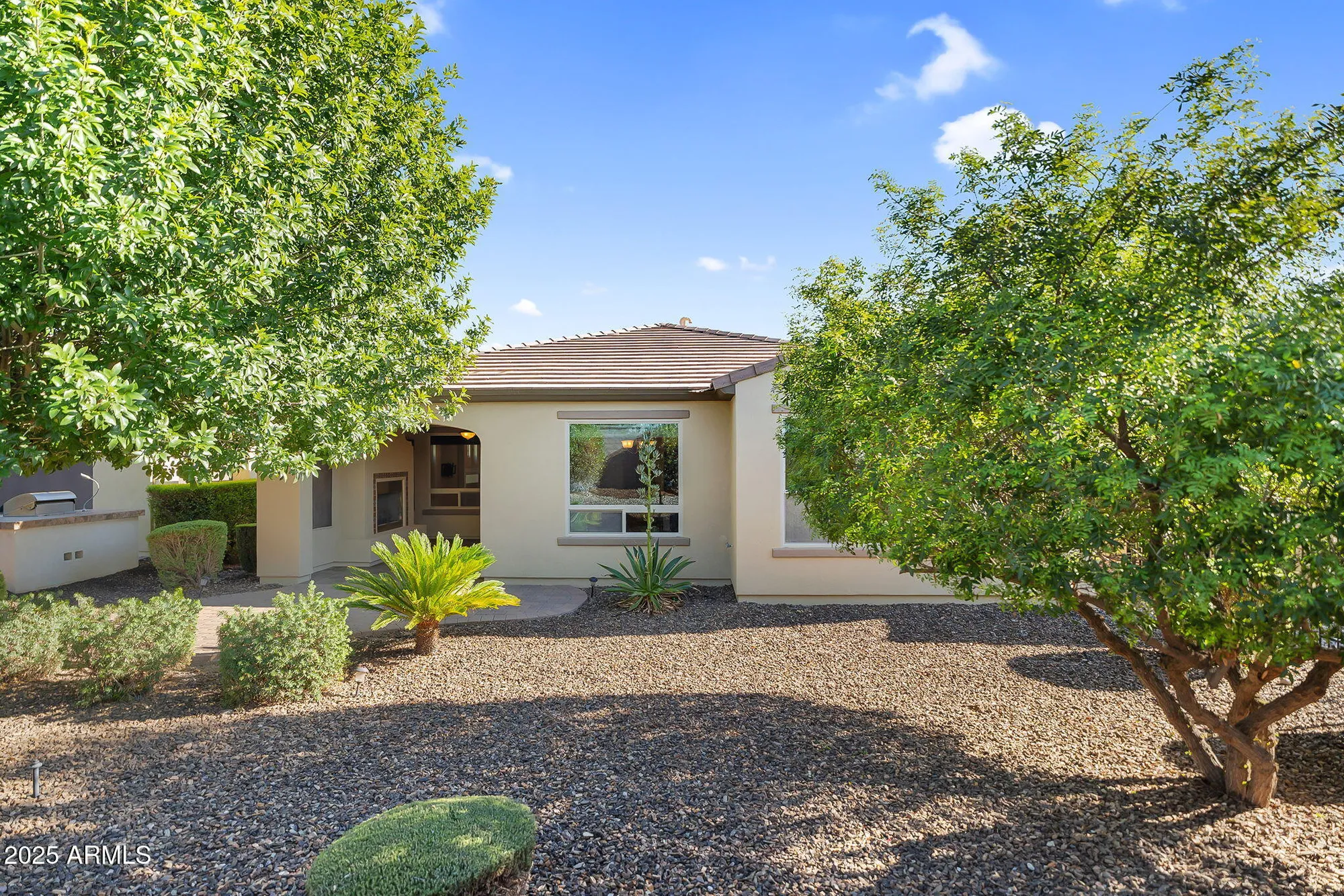 Property Slideshow image 17 of 30 | 594 e vesper trl, Queen Creek, AZ, 85140