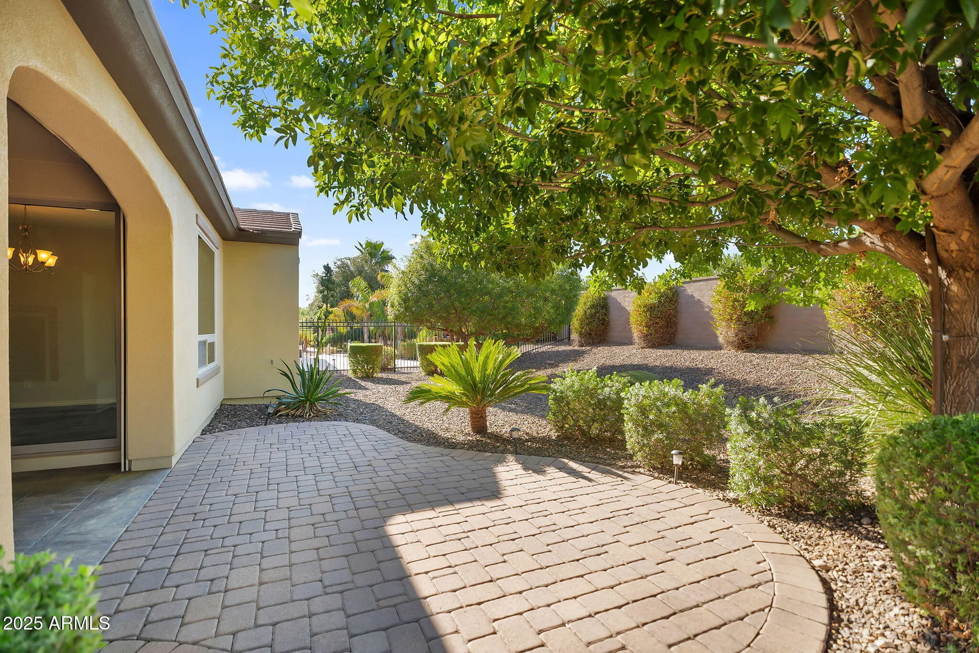 Property Slideshow image 16 of 30 | 594 e vesper trl, Queen Creek, AZ, 85140