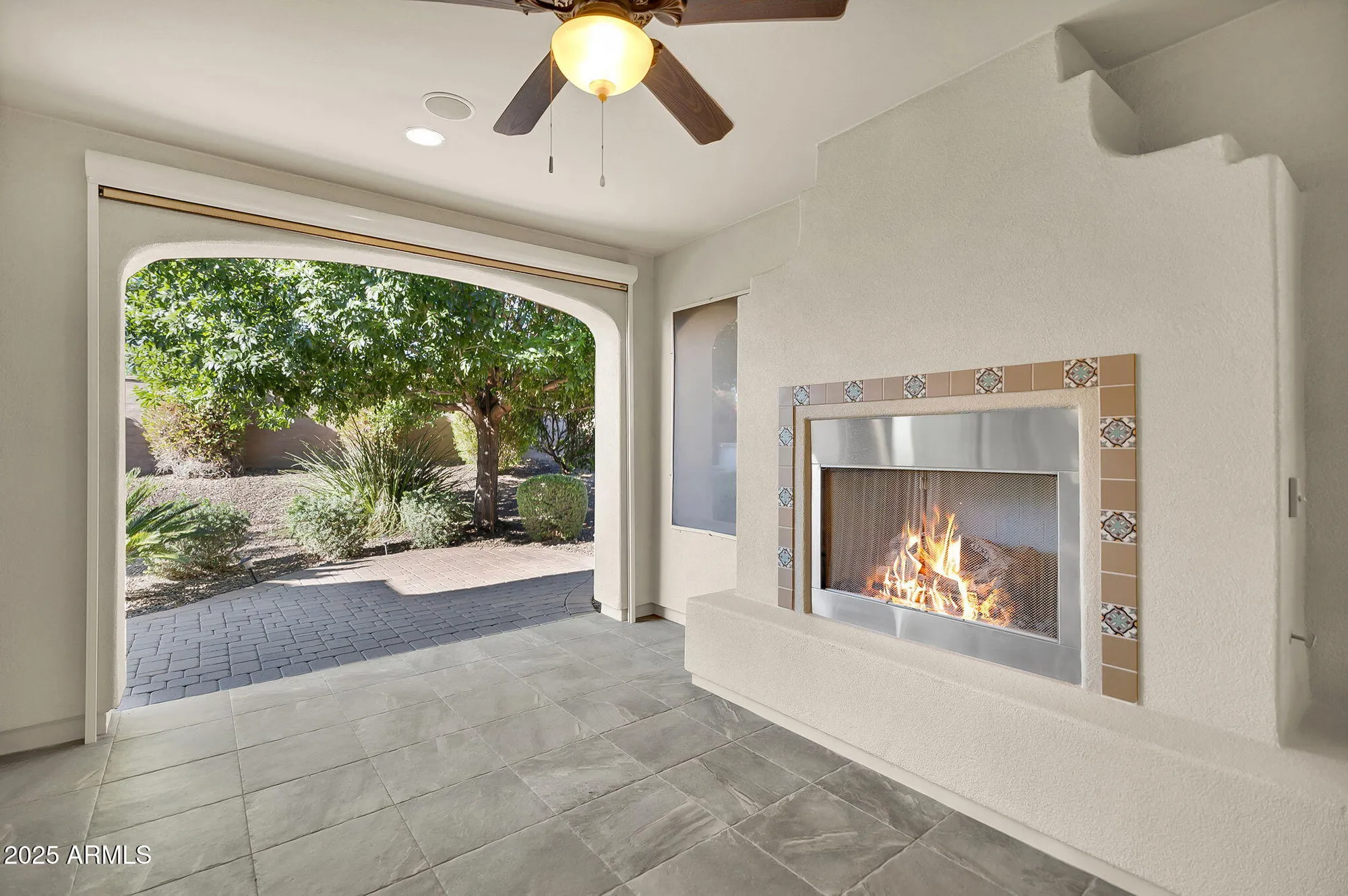 Property Slideshow image 15 of 30 | 594 e vesper trl, Queen Creek, AZ, 85140
