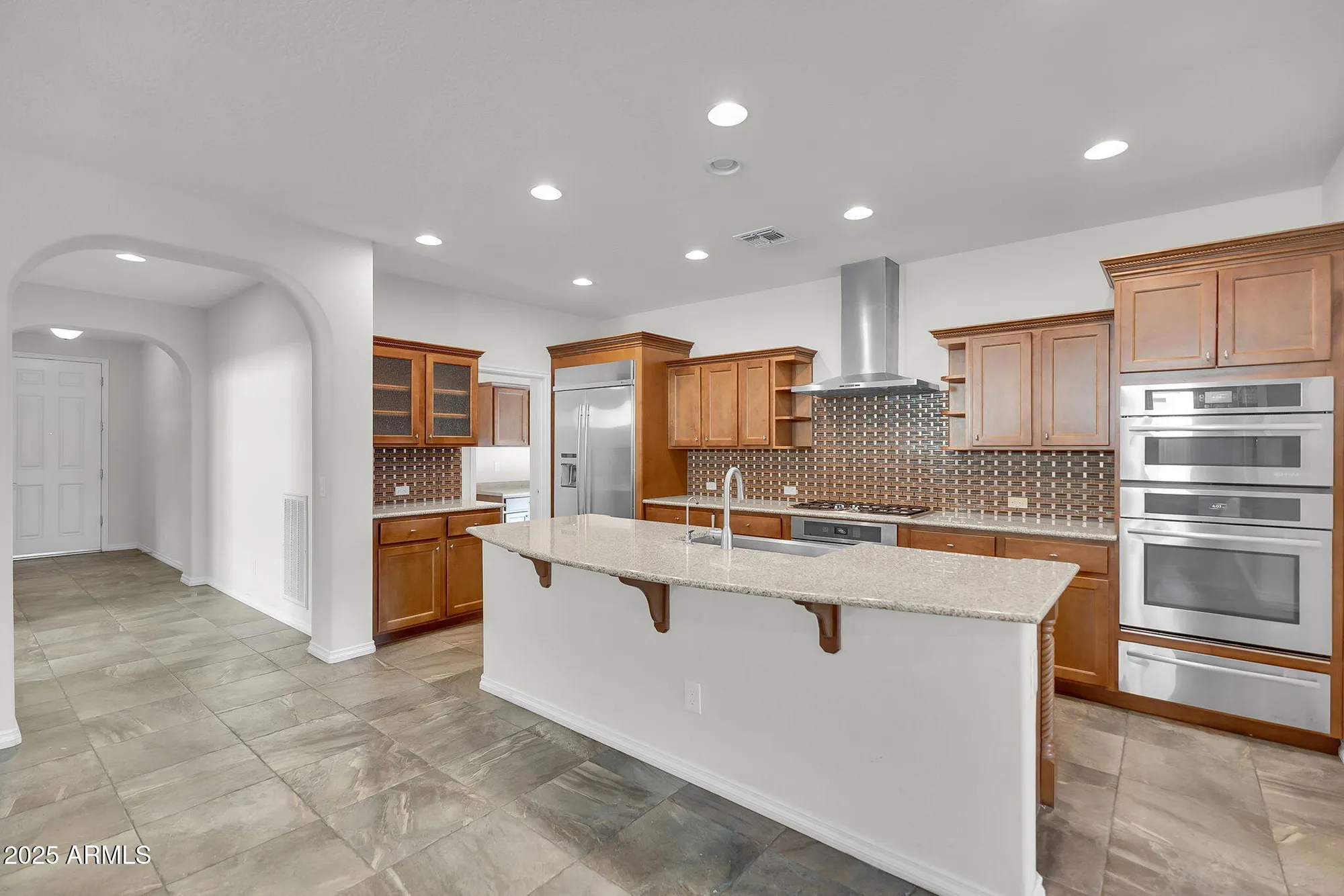 Property Slideshow image 4 of 30 | 594 e vesper trl, Queen Creek, AZ, 85140