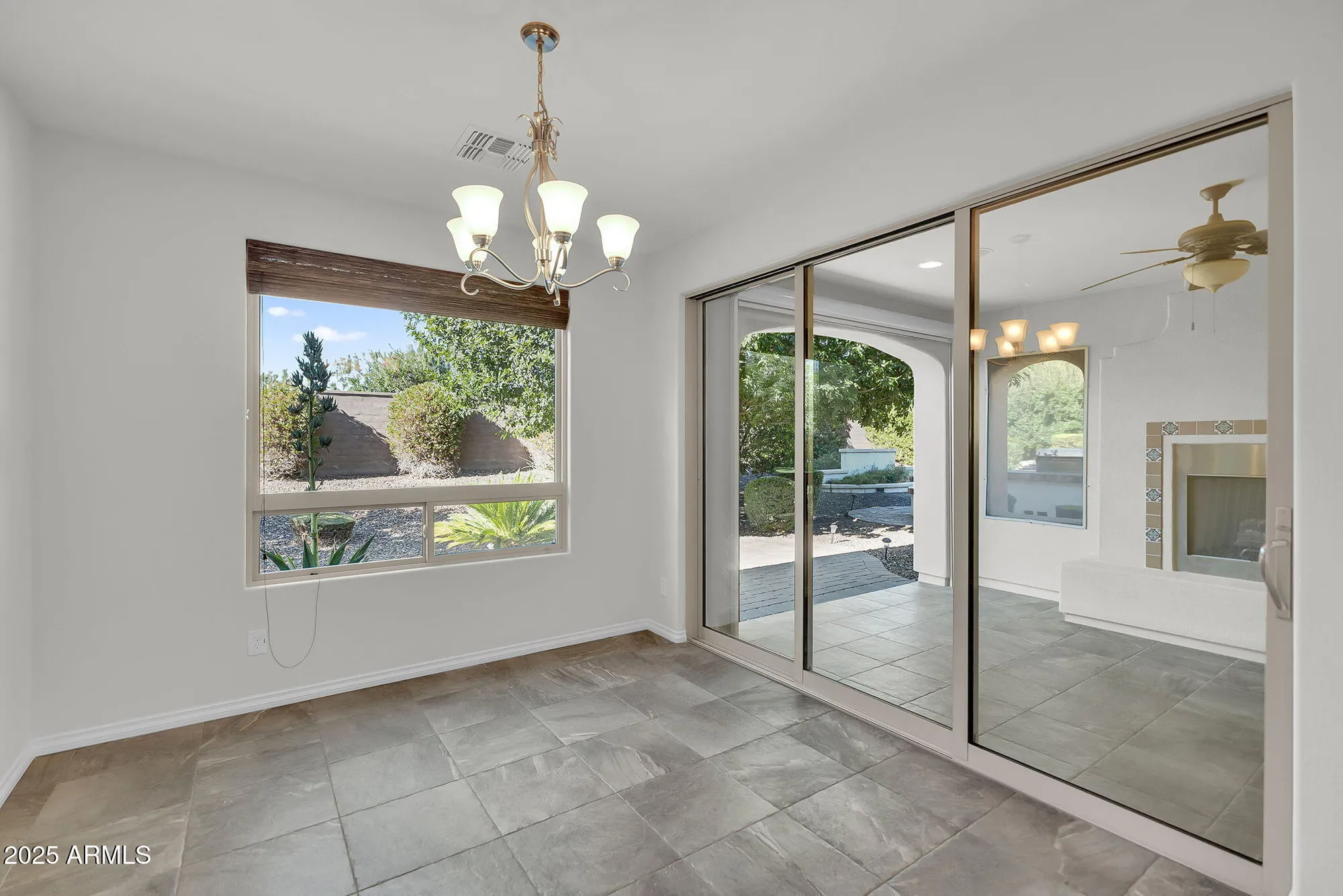 Property Slideshow image 6 of 30 | 594 e vesper trl, Queen Creek, AZ, 85140