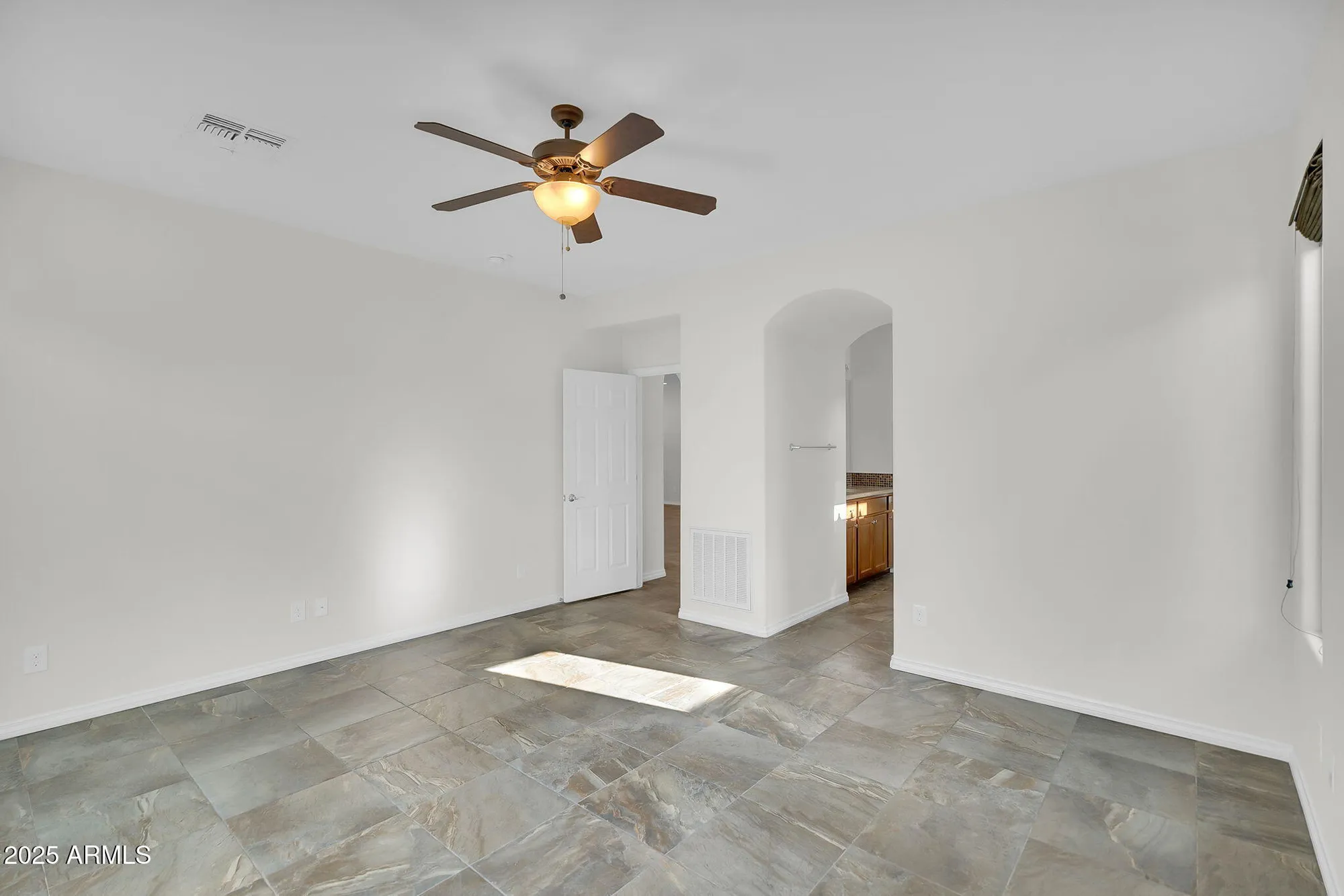 Property Slideshow image 7 of 30 | 594 e vesper trl, Queen Creek, AZ, 85140