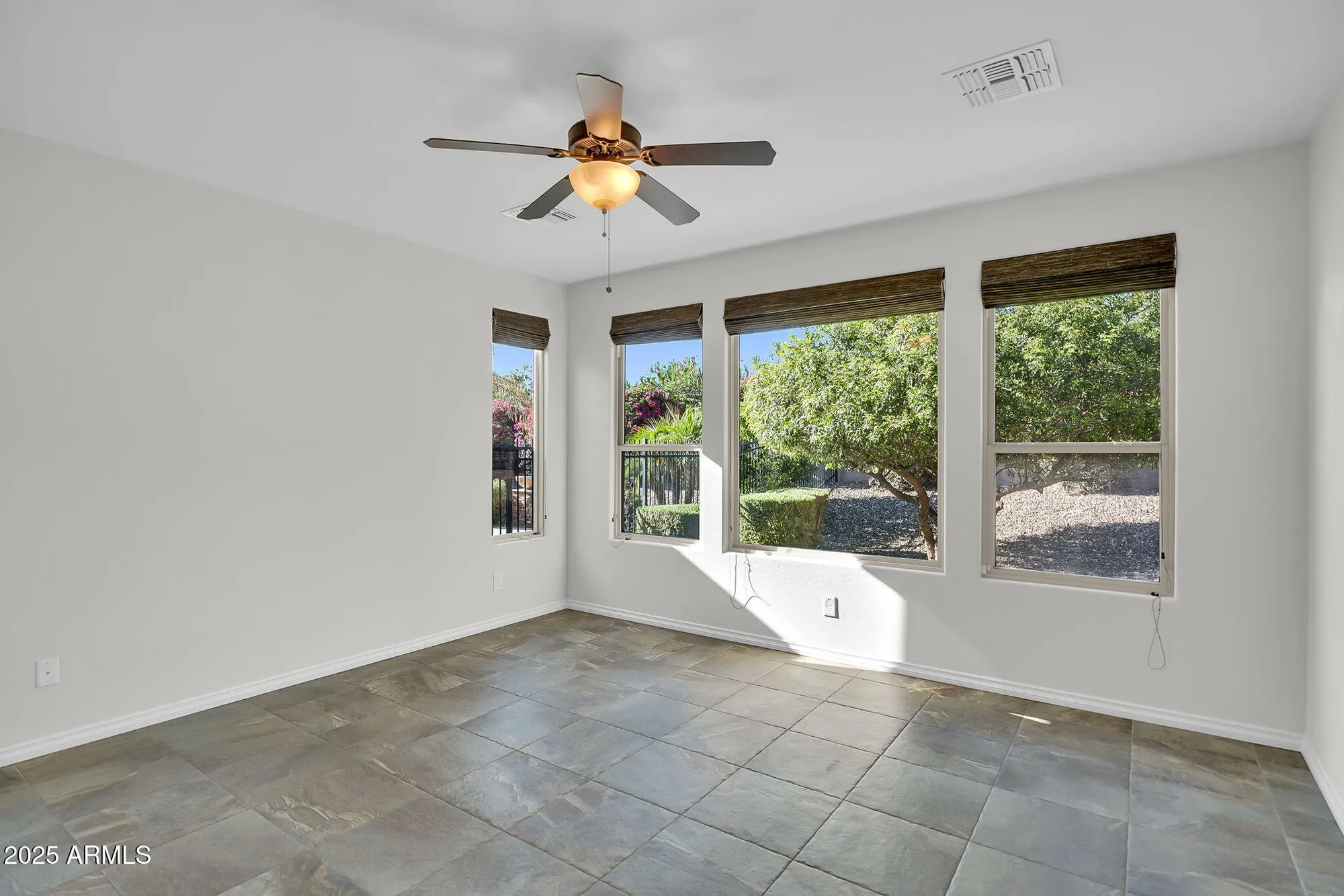 Property Slideshow image 8 of 30 | 594 e vesper trl, Queen Creek, AZ, 85140