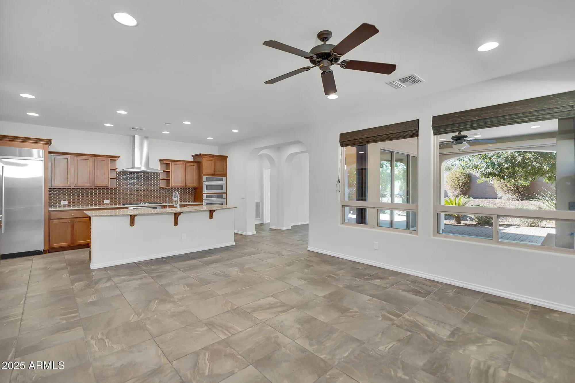 Property Slideshow image 5 of 30 | 594 e vesper trl, Queen Creek, AZ, 85140