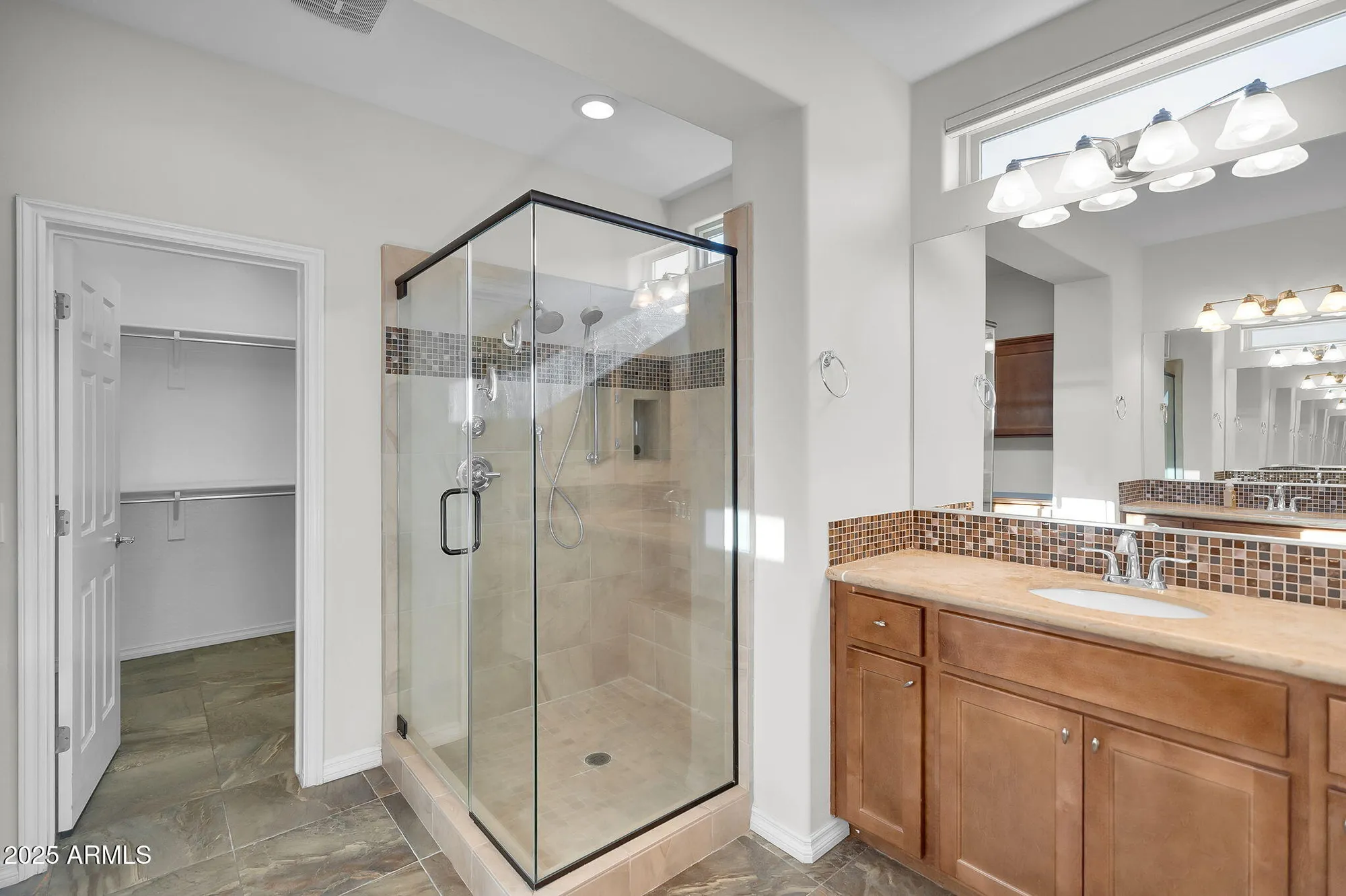 Property Slideshow image 9 of 30 | 594 e vesper trl, Queen Creek, AZ, 85140