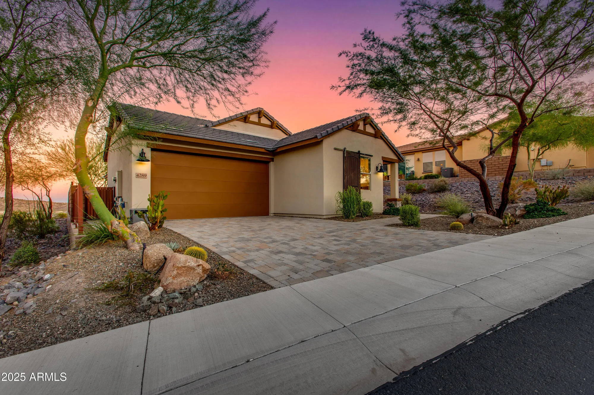 Property Slideshow image 11 of 55 | 4289 tumbleweed dr, Wickenburg, AZ, 85390