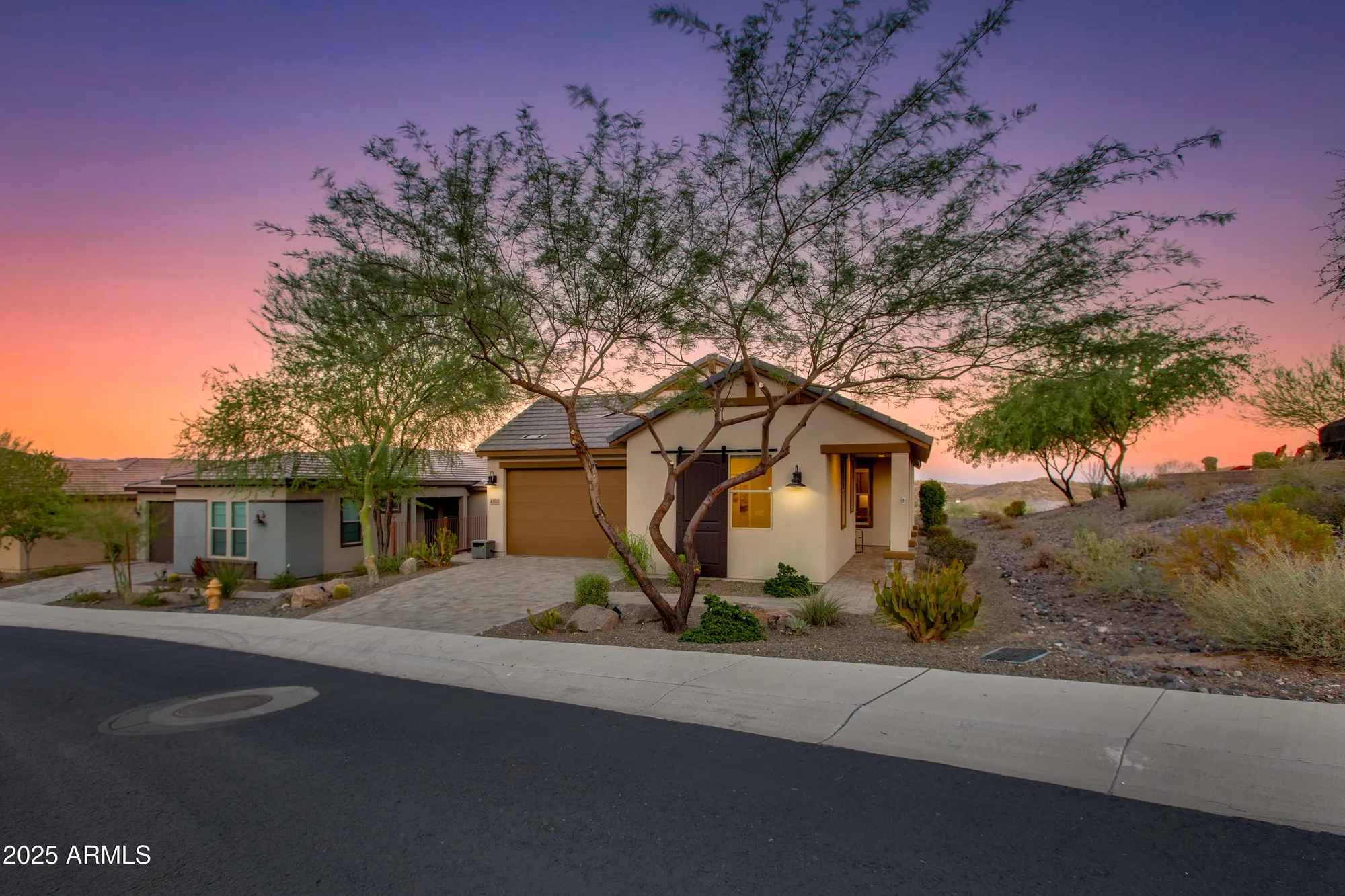 Property Slideshow image 12 of 55 | 4289 tumbleweed dr, Wickenburg, AZ, 85390