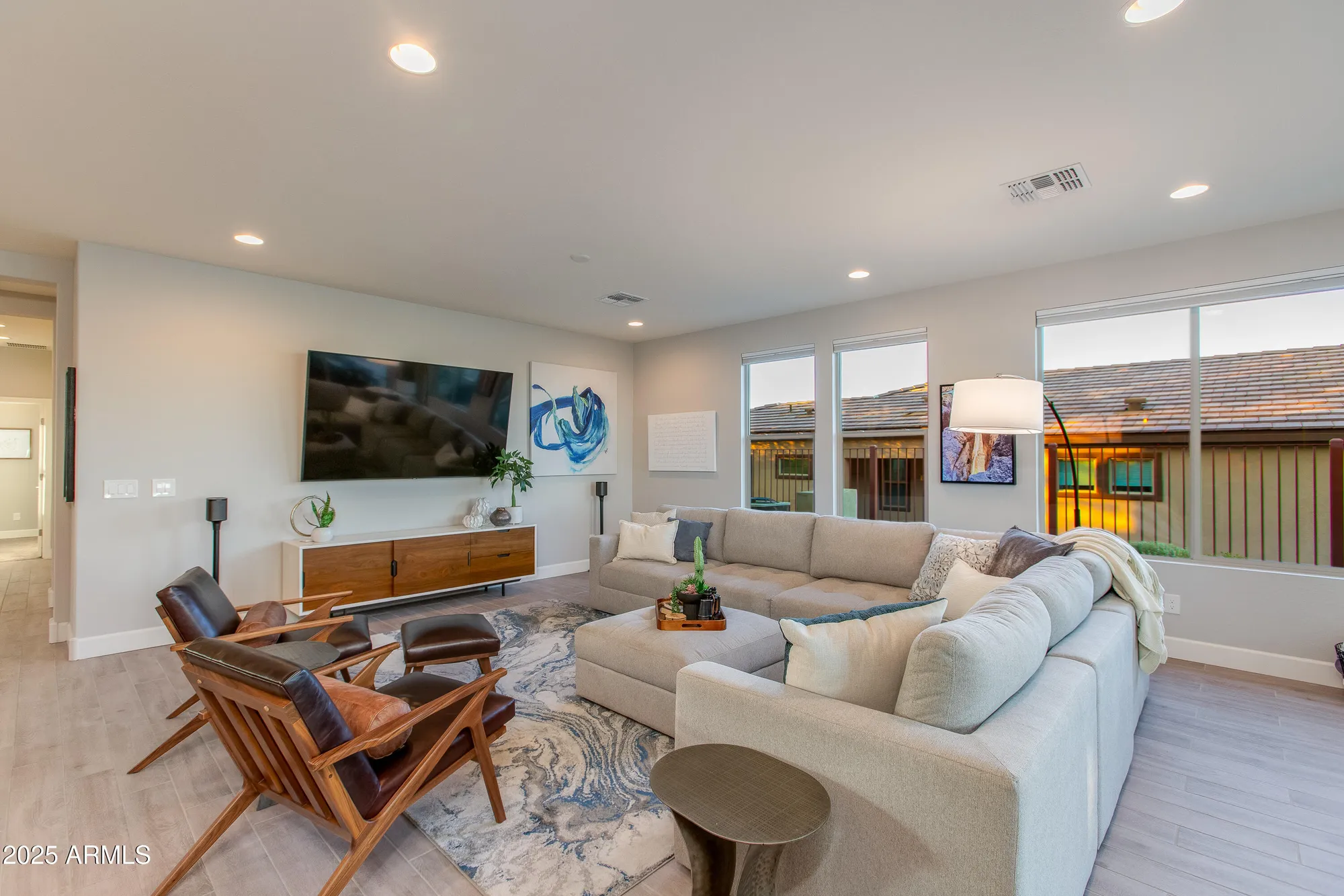 Property Slideshow image 16 of 55 | 4289 tumbleweed dr, Wickenburg, AZ, 85390