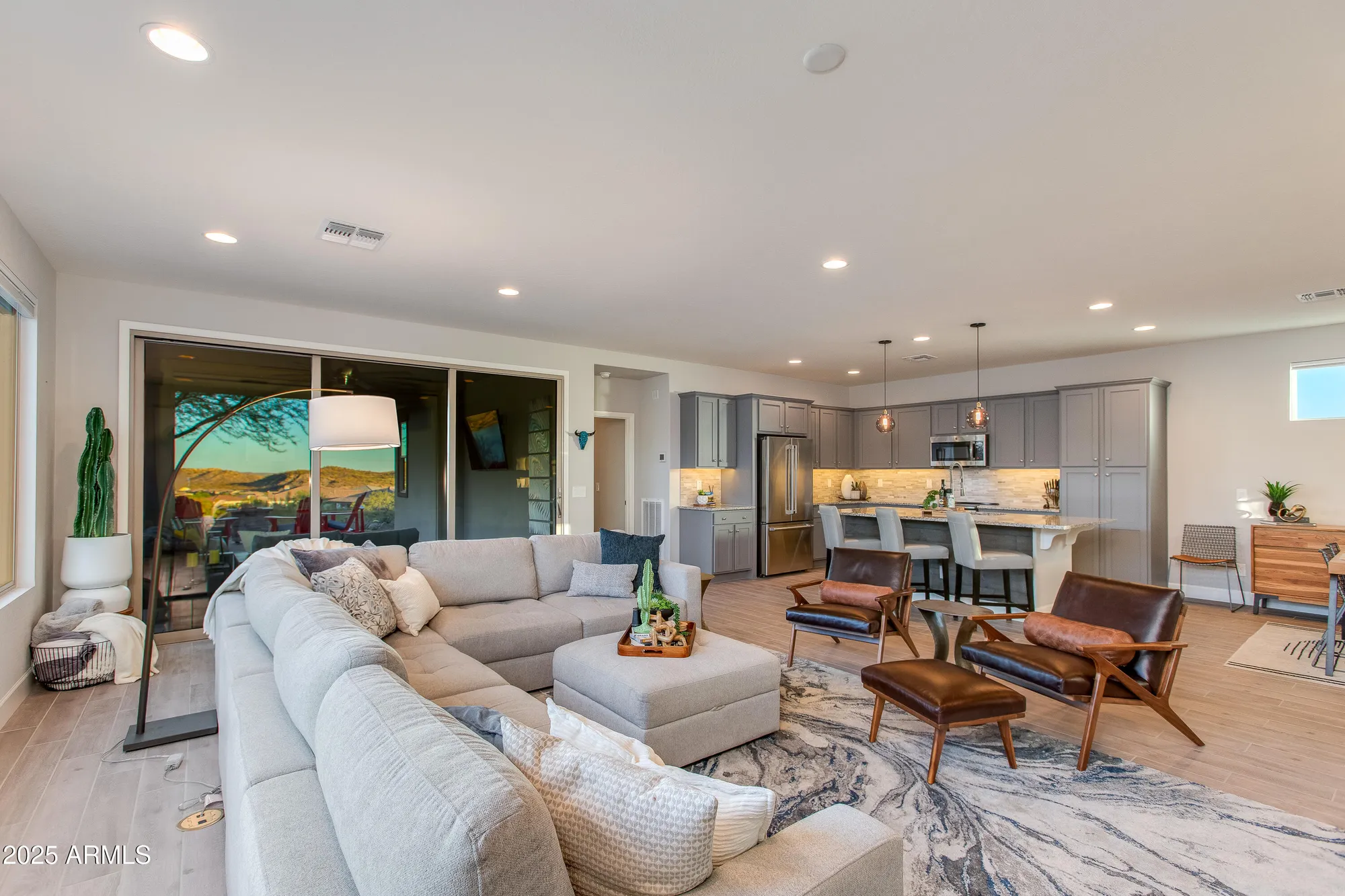 Property Slideshow image 2 of 55 | 4289 tumbleweed dr, Wickenburg, AZ, 85390