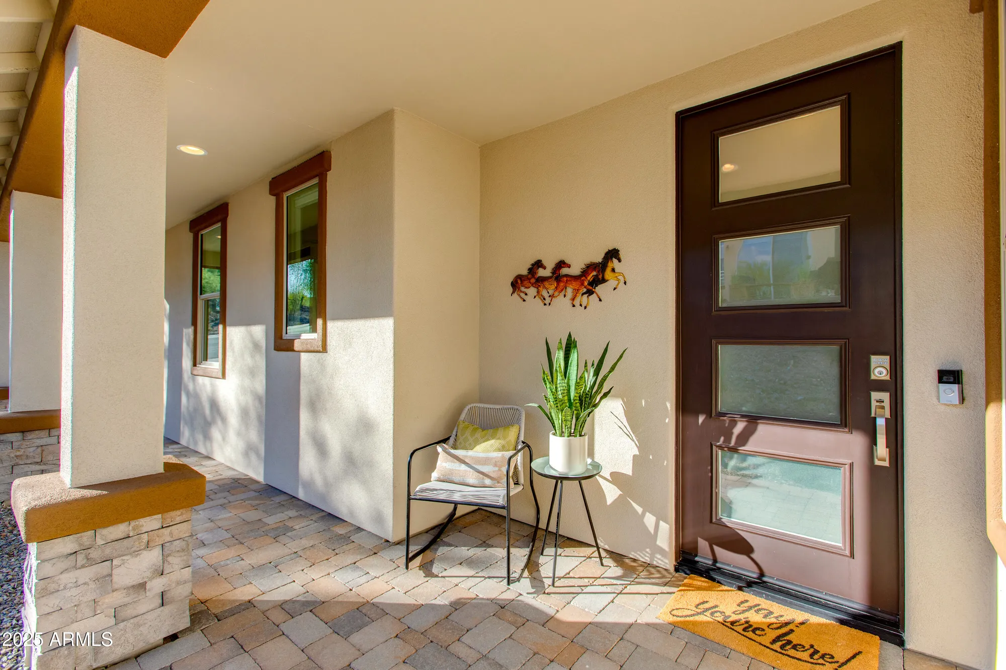 Property Slideshow image 14 of 55 | 4289 tumbleweed dr, Wickenburg, AZ, 85390