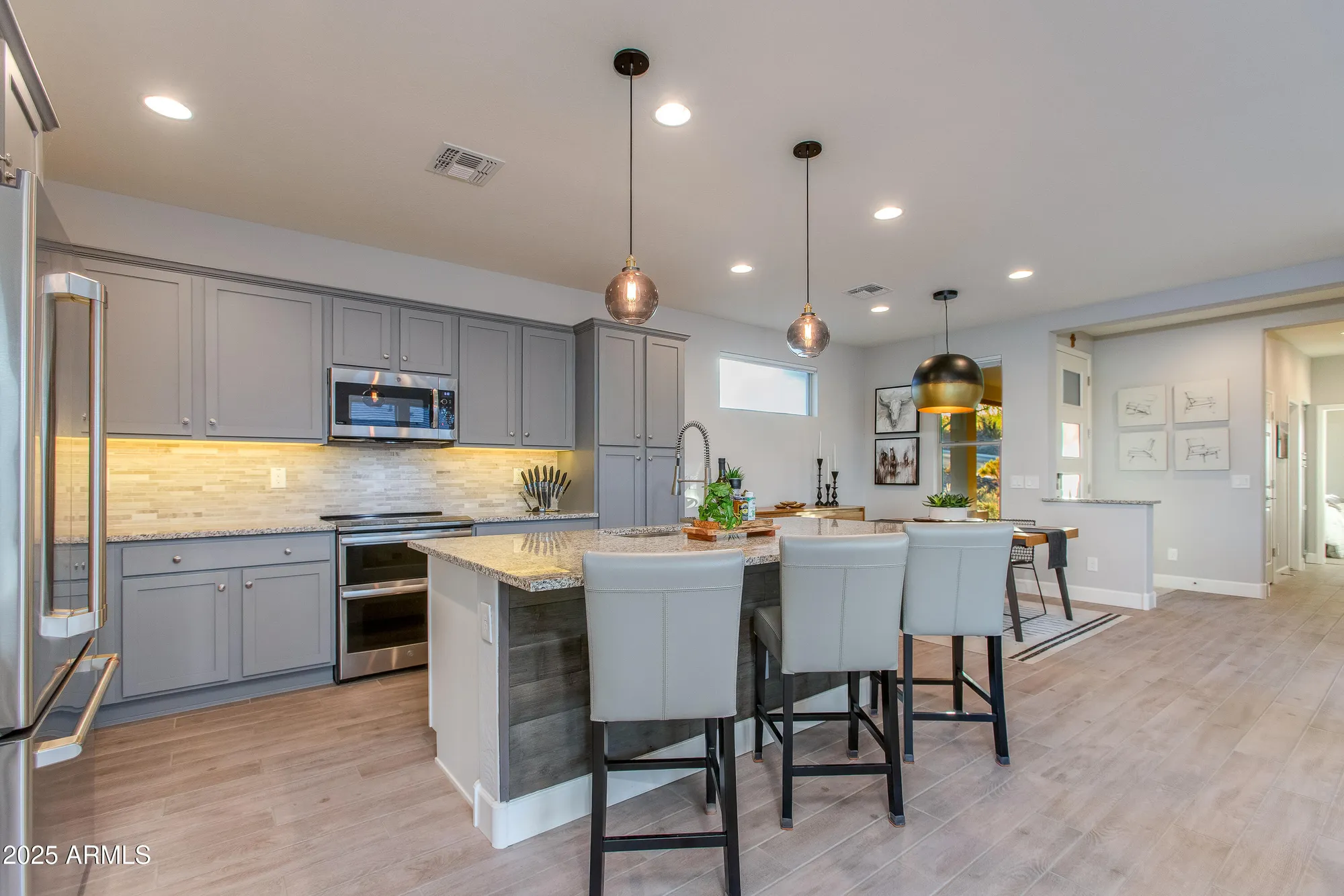 Property Slideshow image 3 of 55 | 4289 tumbleweed dr, Wickenburg, AZ, 85390