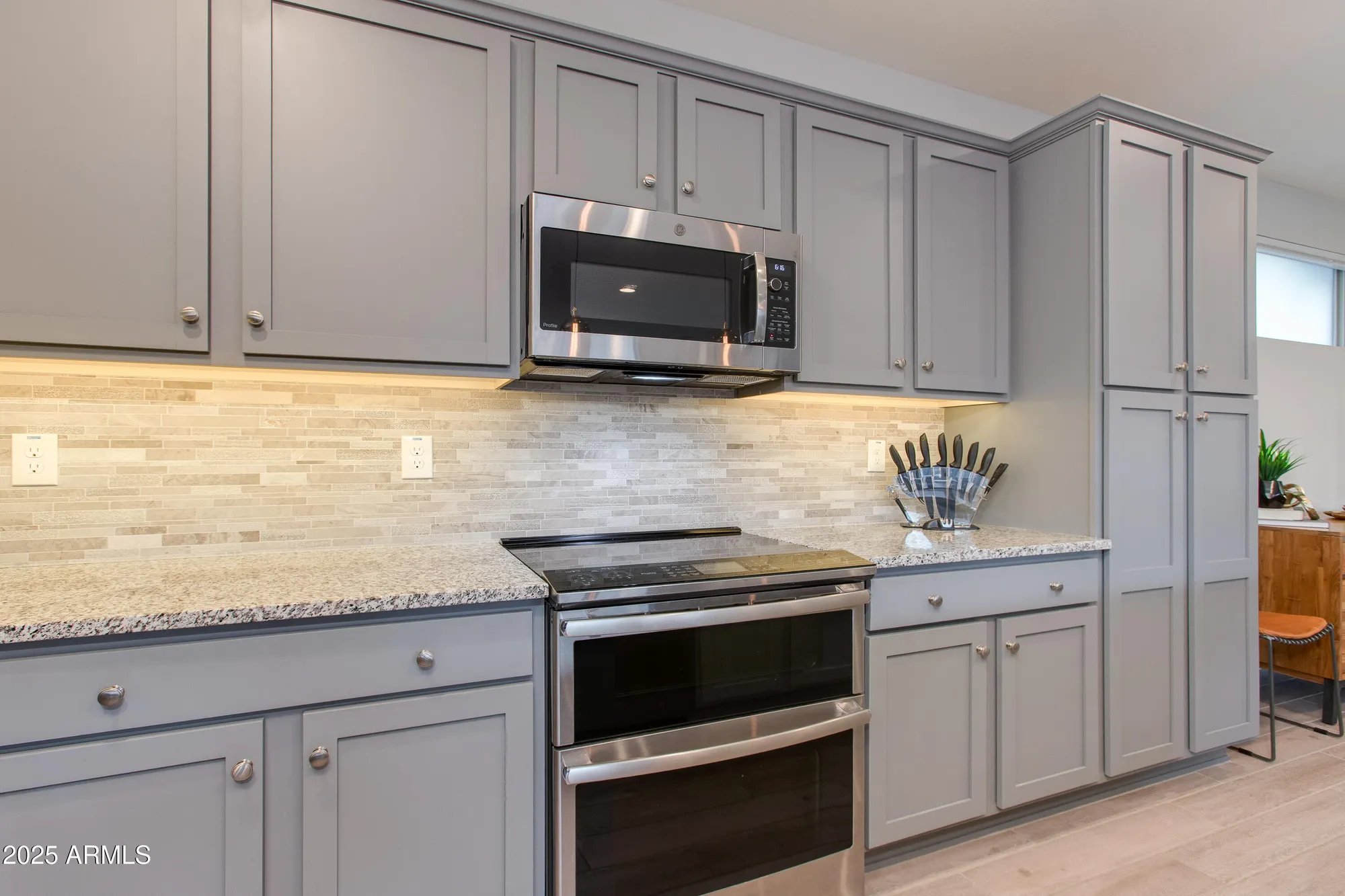 Property Slideshow image 20 of 55 | 4289 tumbleweed dr, Wickenburg, AZ, 85390