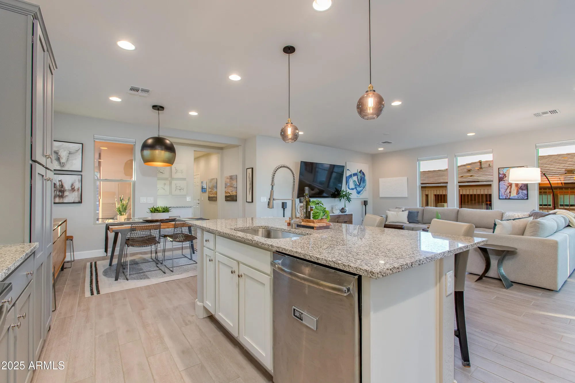 Property Slideshow image 22 of 55 | 4289 tumbleweed dr, Wickenburg, AZ, 85390