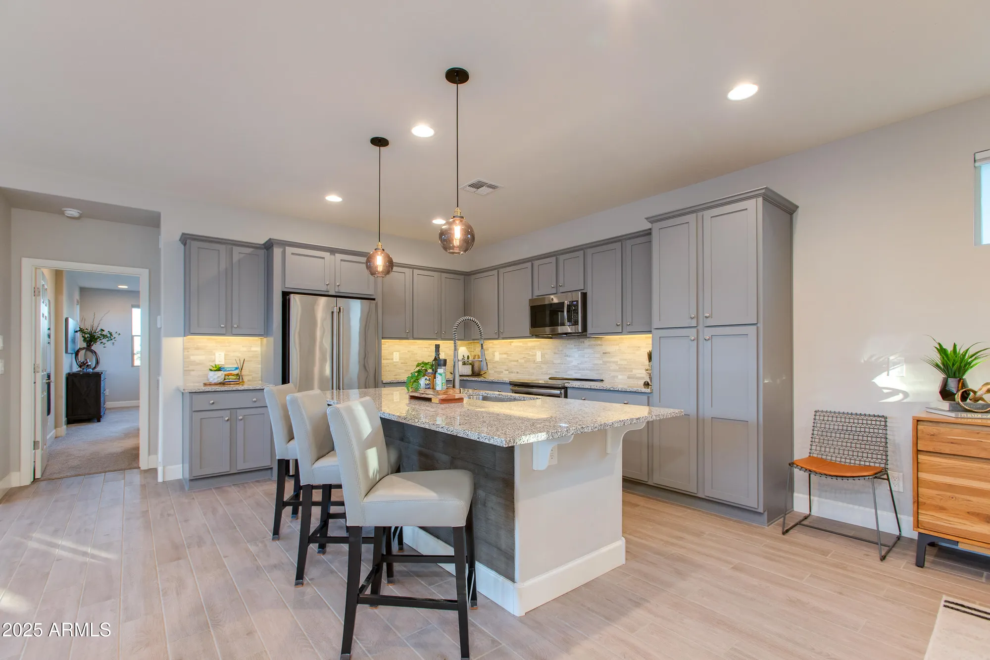 Property Slideshow image 18 of 55 | 4289 tumbleweed dr, Wickenburg, AZ, 85390