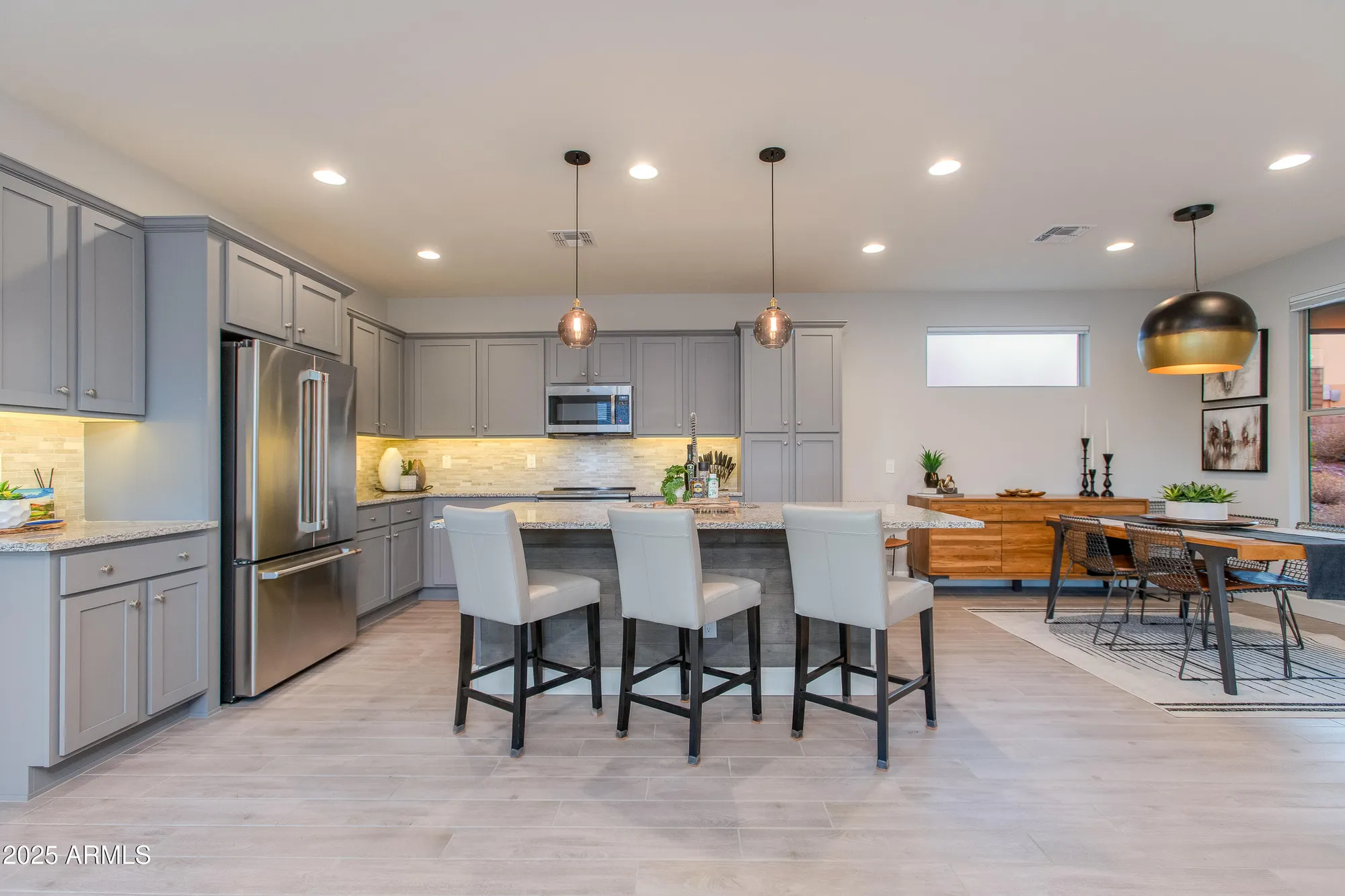 Property Slideshow image 19 of 55 | 4289 tumbleweed dr, Wickenburg, AZ, 85390