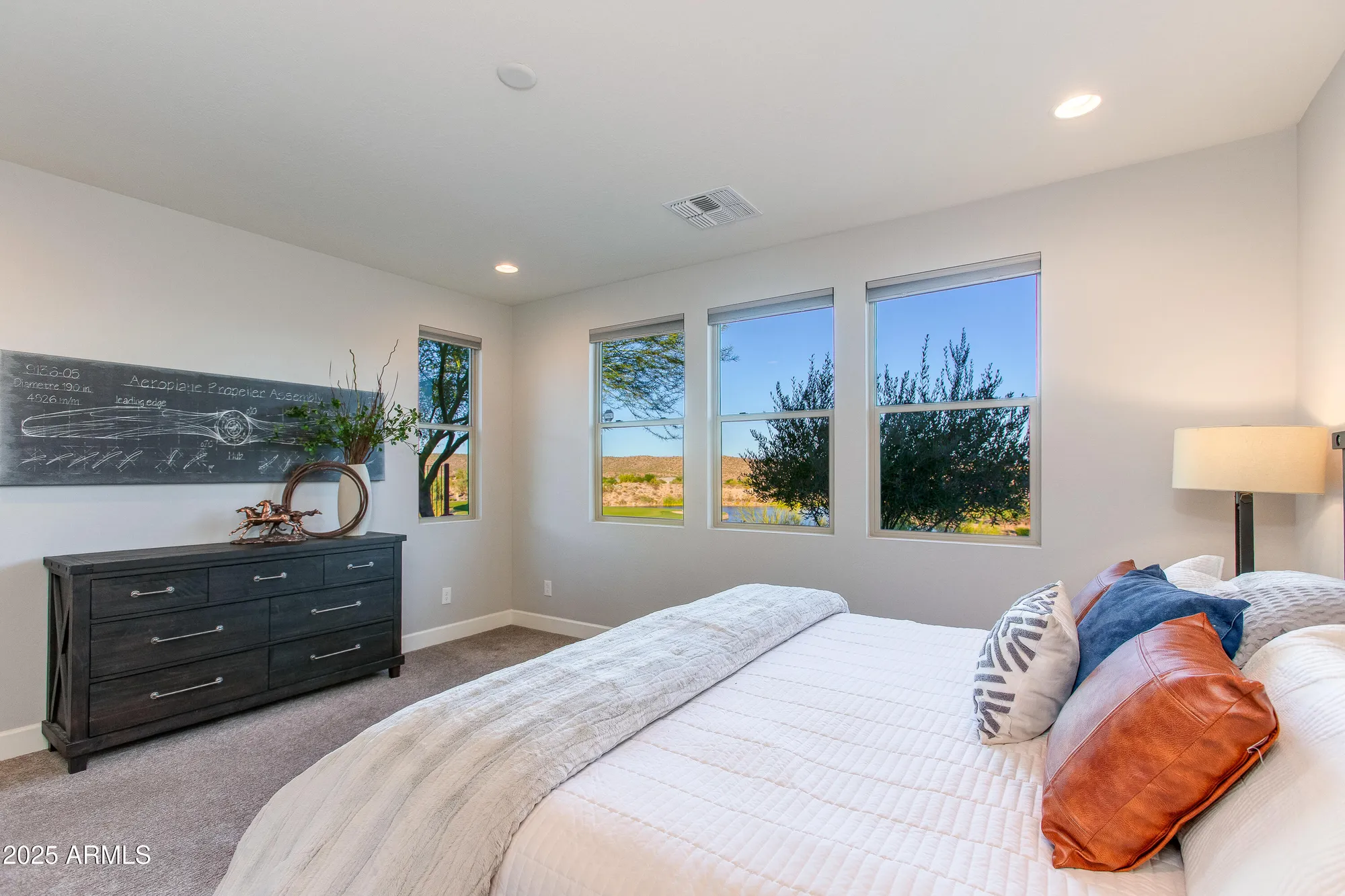 Property Slideshow image 24 of 55 | 4289 tumbleweed dr, Wickenburg, AZ, 85390